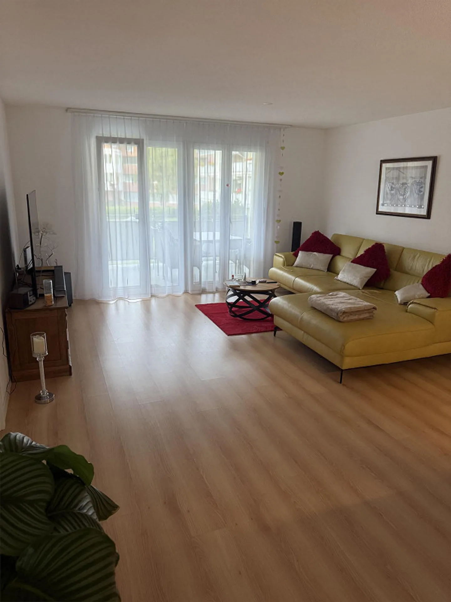 Nachmieter gesucht per 01.01.2026 - Foto 1 von 11