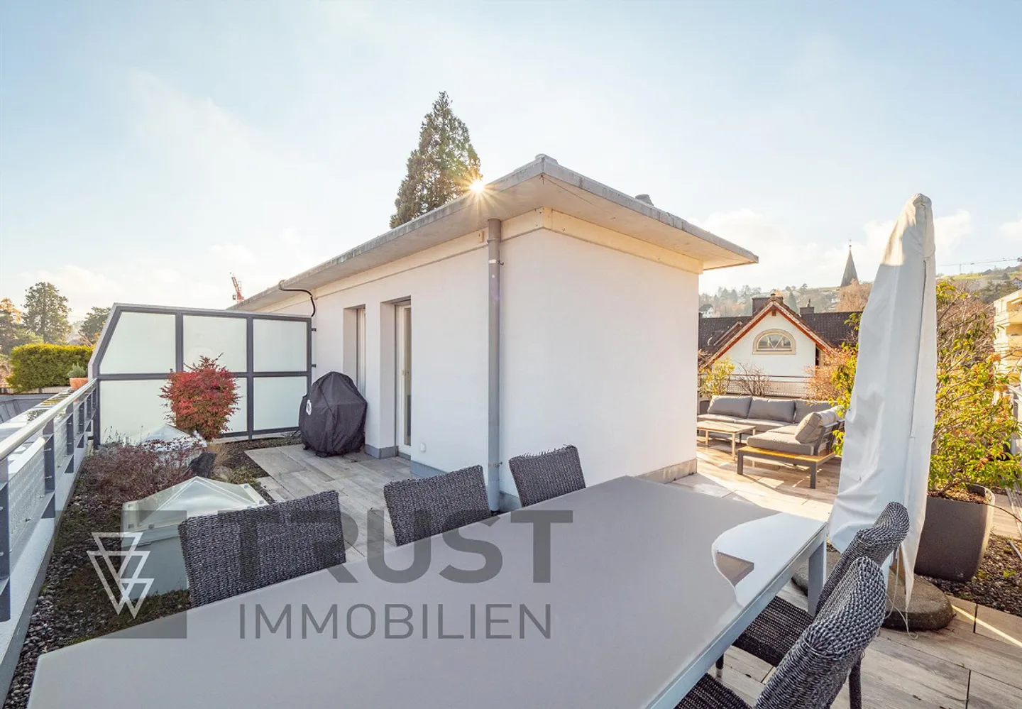 Mittendrin statt nur dabei. - Foto 4 von 9