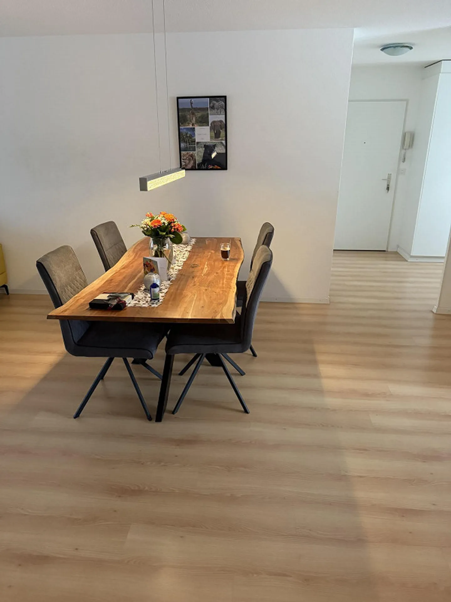 Nachmieter gesucht per 01.01.2026 - Foto 2 von 11