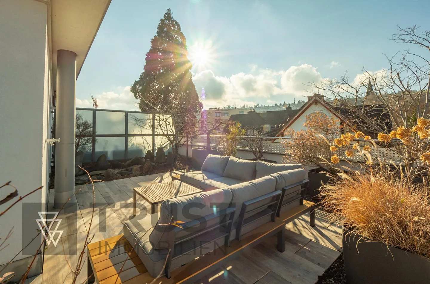 Mittendrin statt nur dabei. - Foto 5 von 9