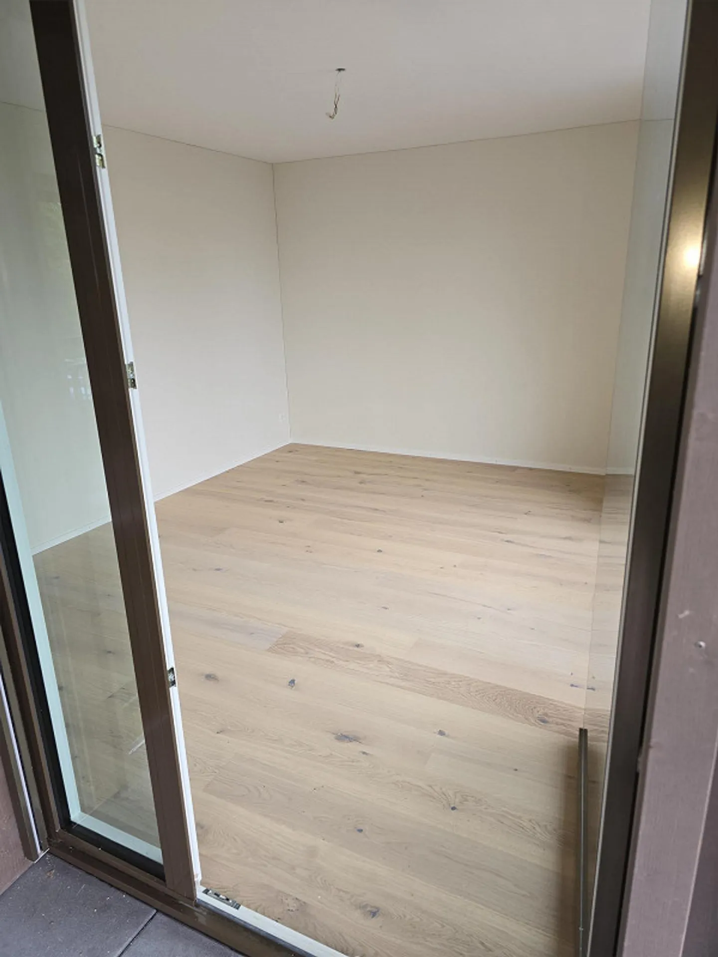 🏡 Nouvelle location à Rifferswil! 🌳 Développement "Obschtgarte" - Photo 6 sur 8