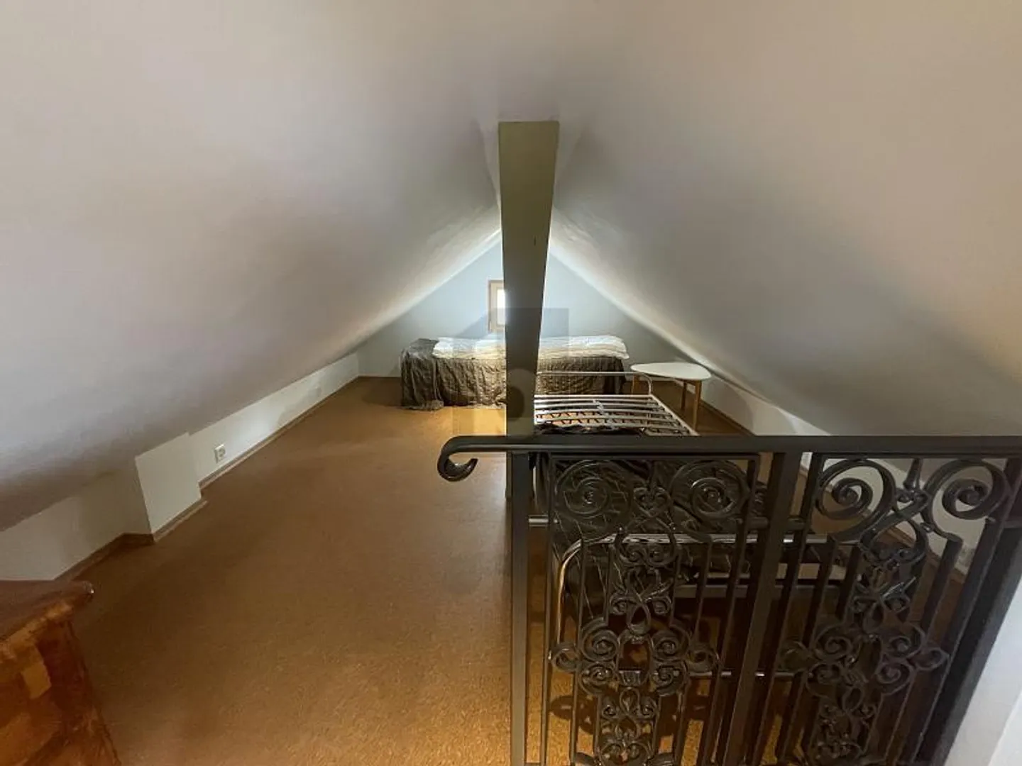 CASA DEL LATTE STORICA RIPENSATA, VIVERE IN PICCOLO - Foto 5 di 6