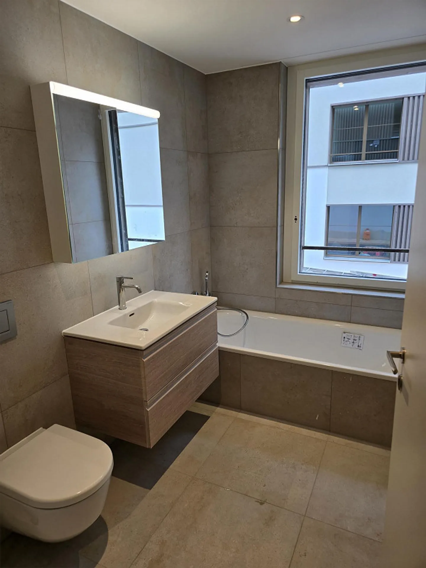 🏡 Nouvelle location à Rifferswil! 🌳 Développement "Obschtgarte" - Photo 5 sur 8