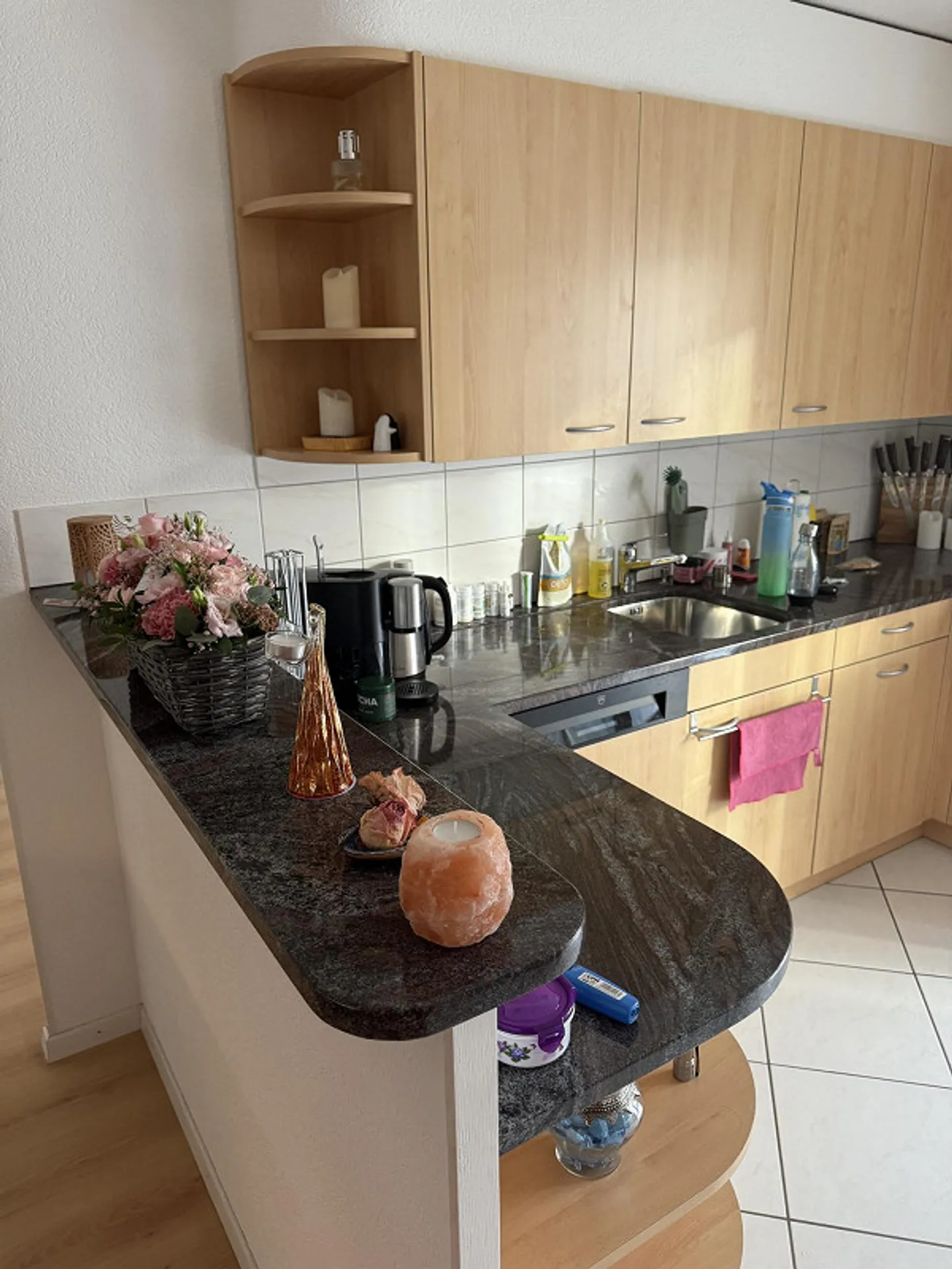 Nachmieter gesucht per 01.01.2026 - Foto 3 von 11