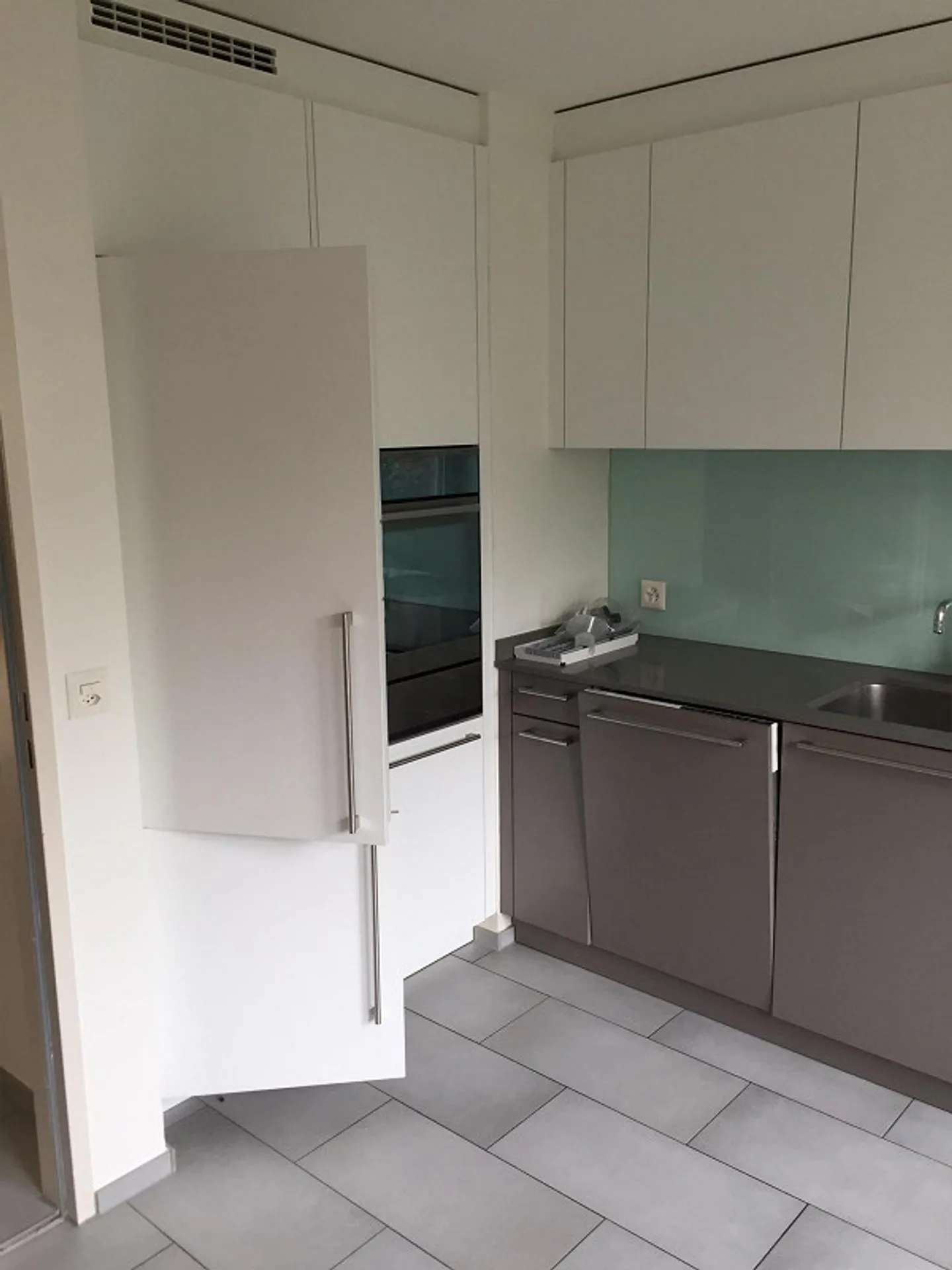 Gemütliche Wohnung in Familienumgebung - Foto 5 von 9