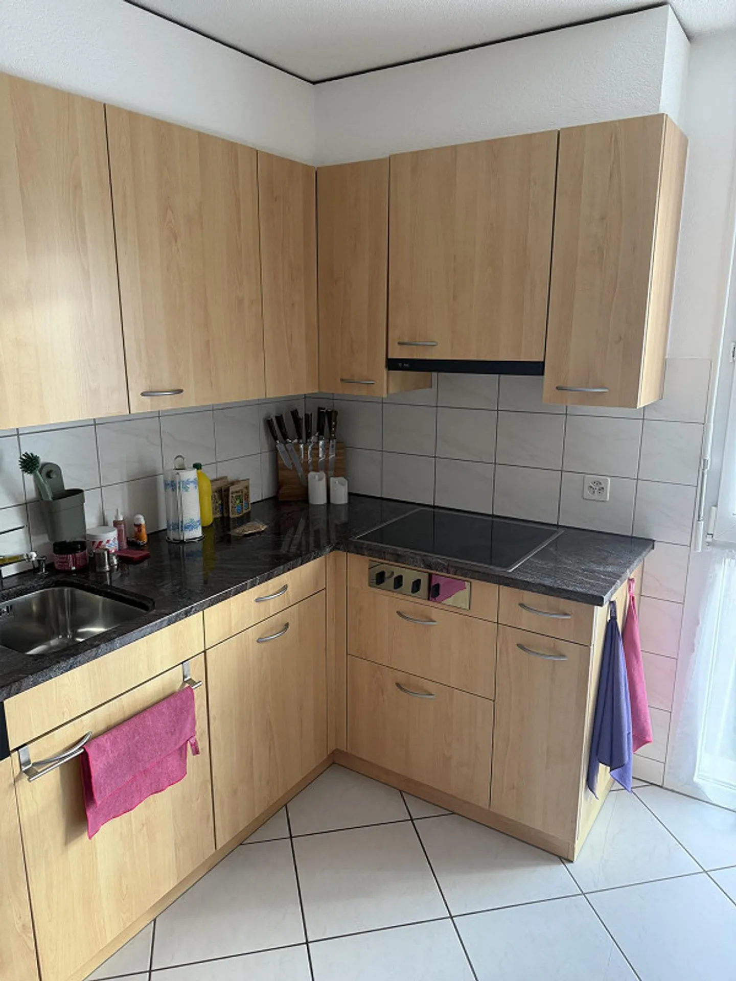 Nachmieter gesucht per 01.01.2026 - Foto 4 von 11