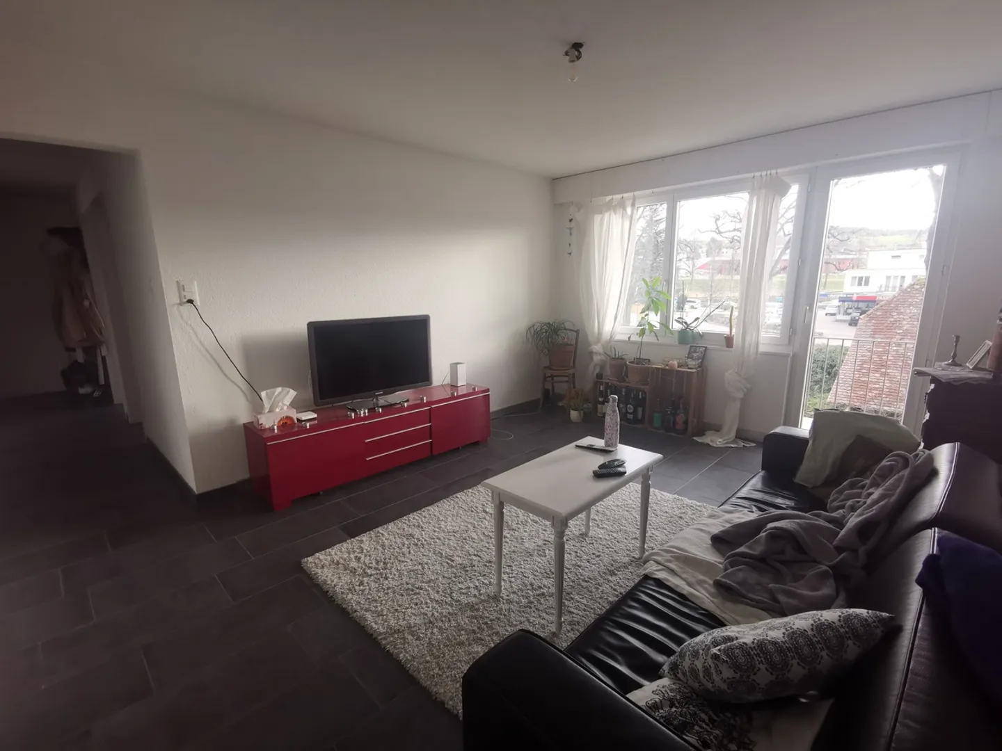 The Opportunity! - Photo 2 of 9