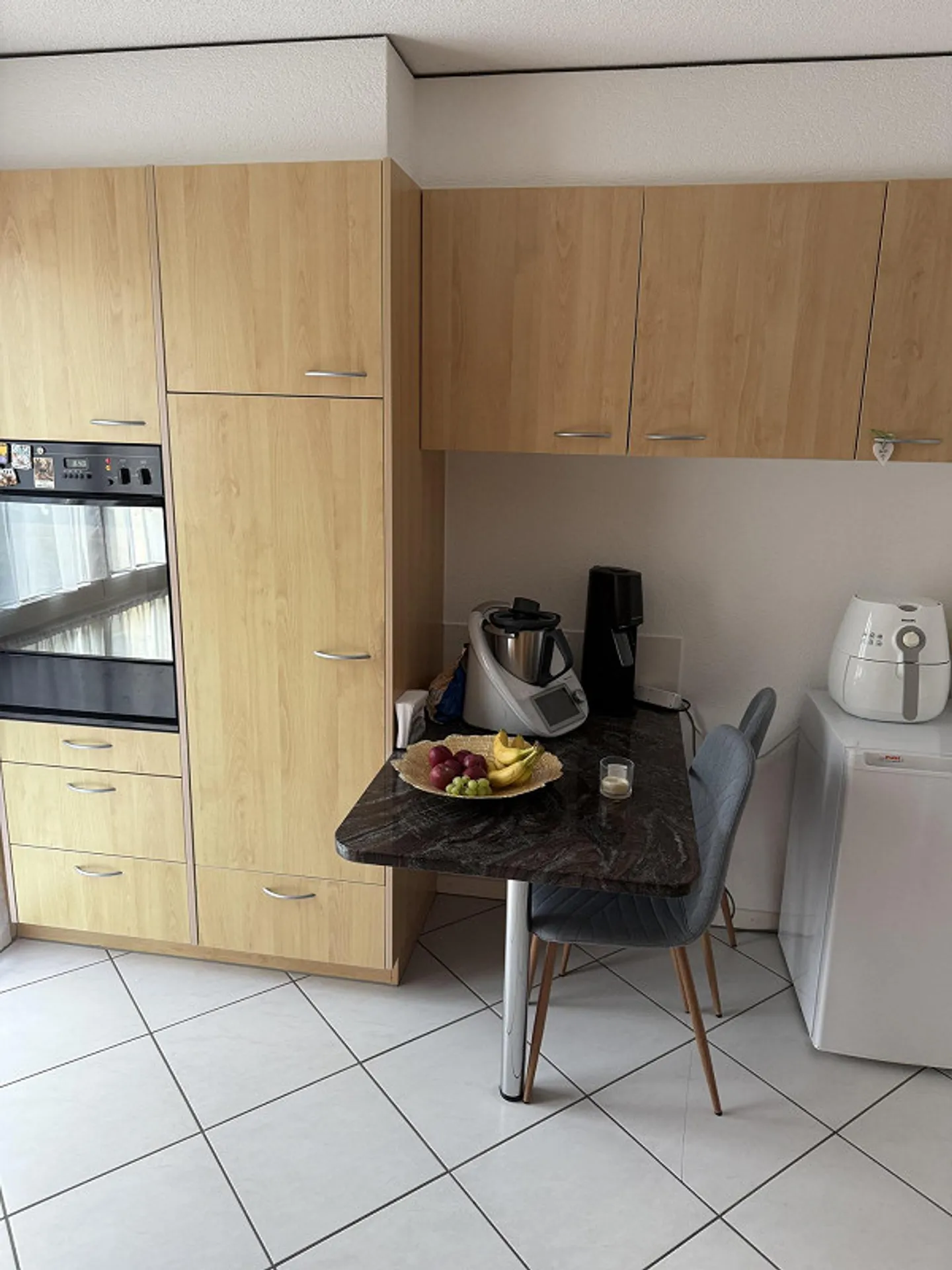 Nachmieter gesucht per 01.01.2026 - Foto 5 von 11