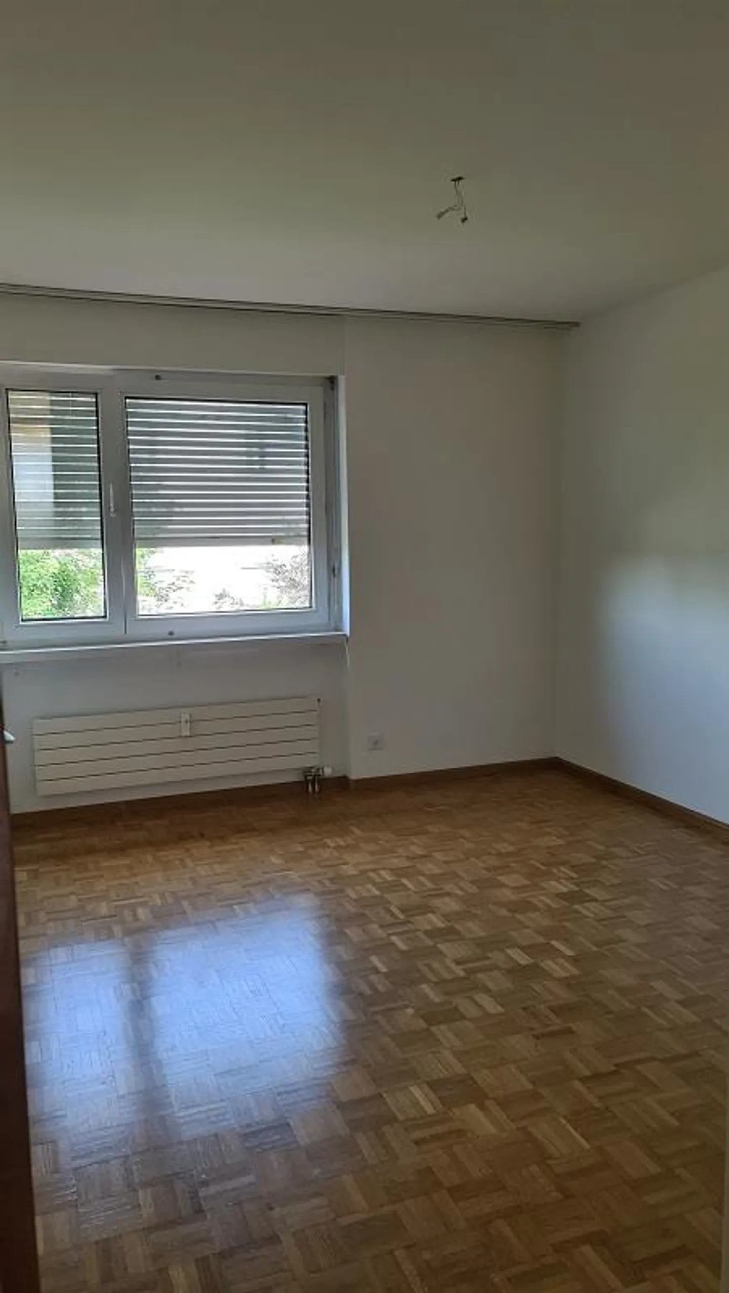 Gemütliche Wohnung in Familienumgebung - Foto 8 von 9