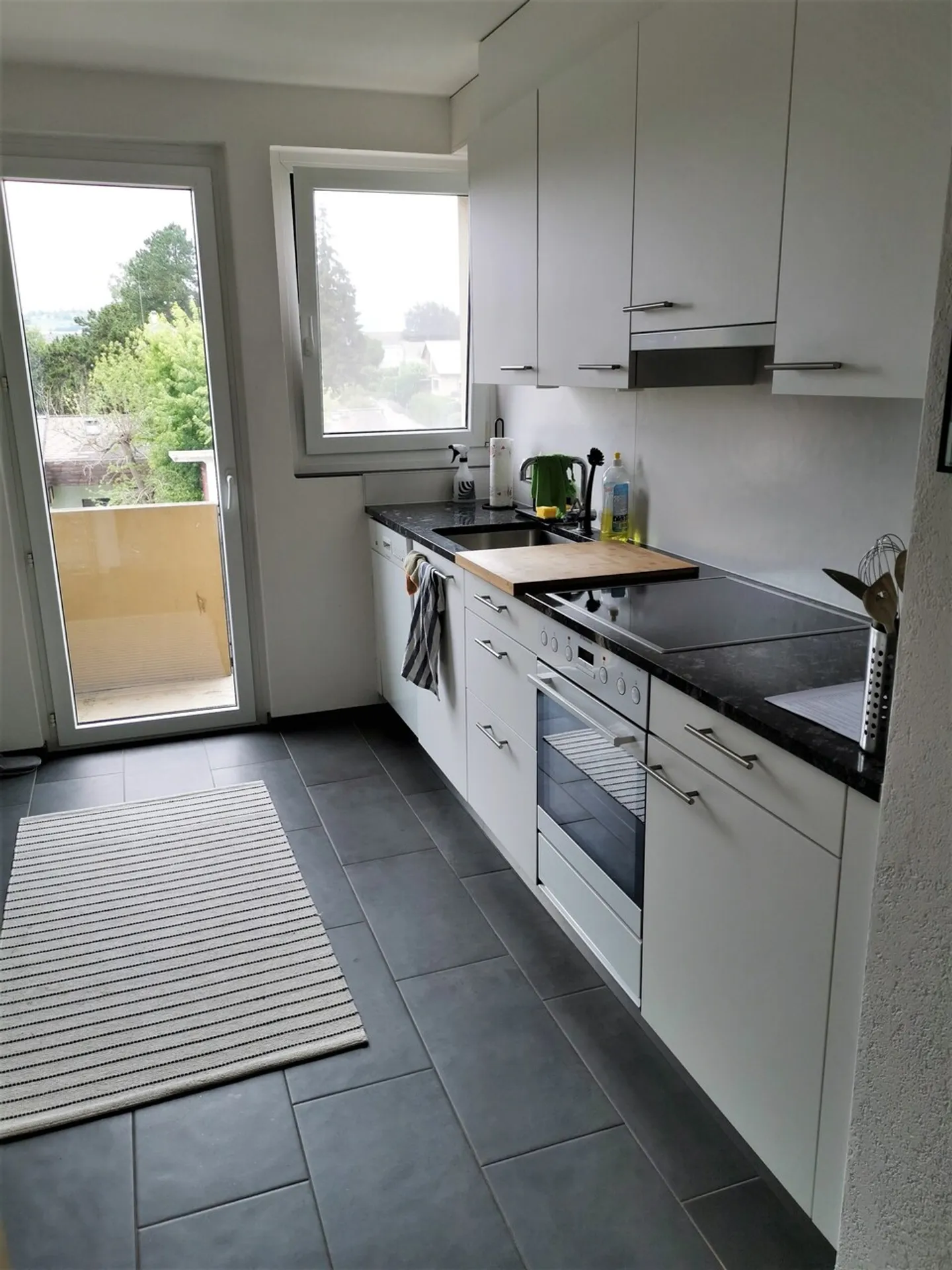 The Opportunity! - Photo 3 of 9