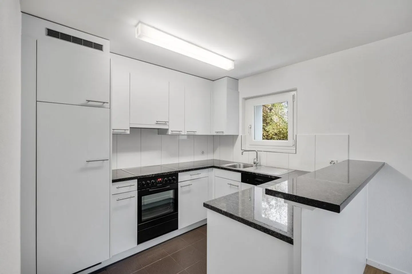 Marre de la vie citadine ? Bienvenue au village - Photo 2 sur 6