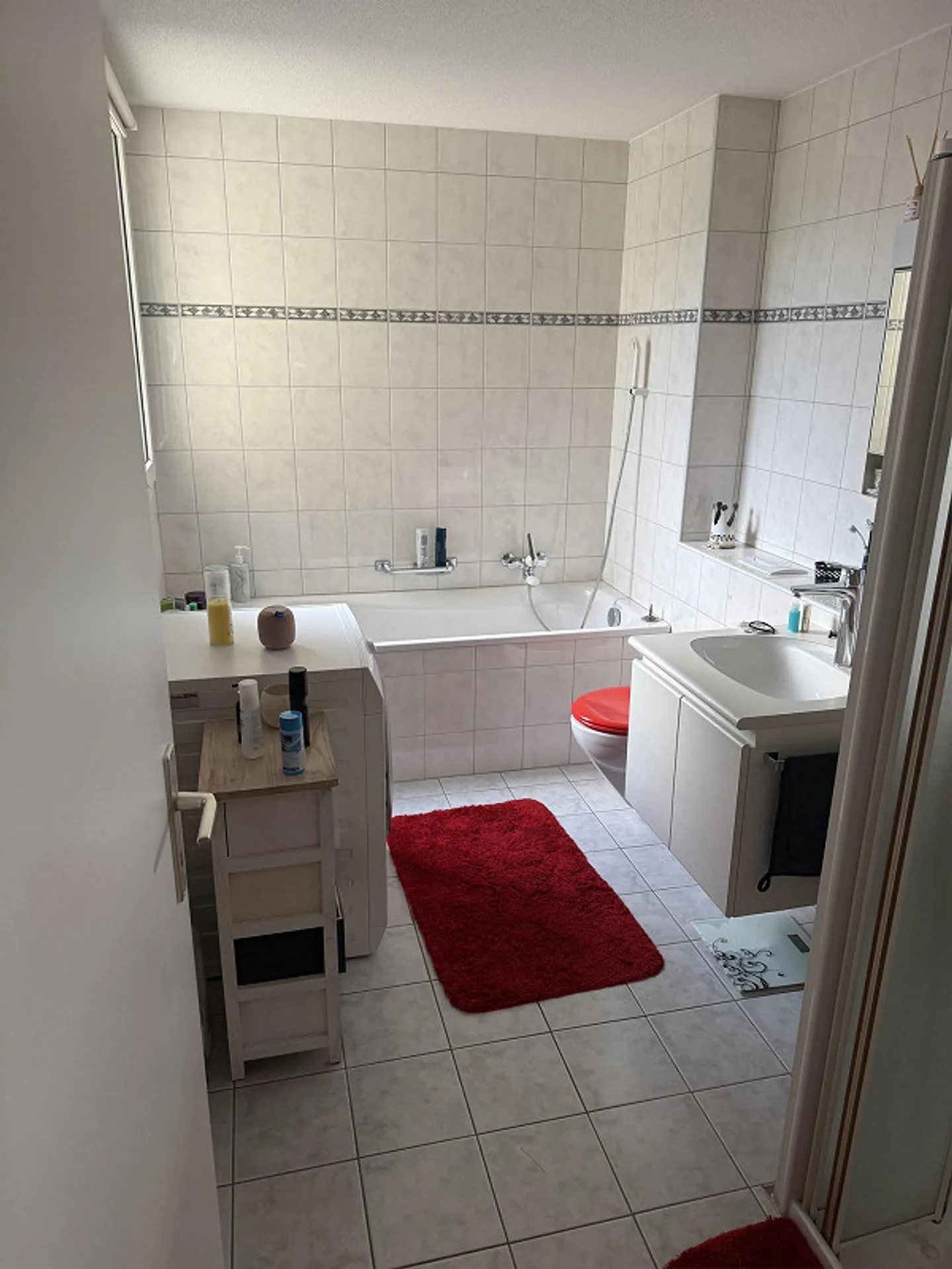 Nachmieter gesucht per 01.01.2026 - Foto 6 von 11