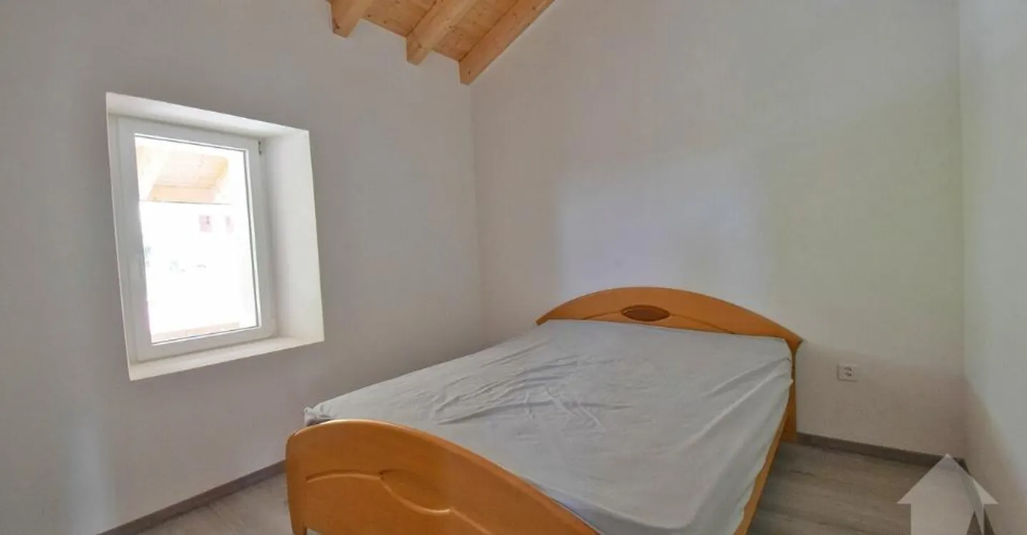 Duplex rénové avec vue imprenable - Photo 6 sur 10