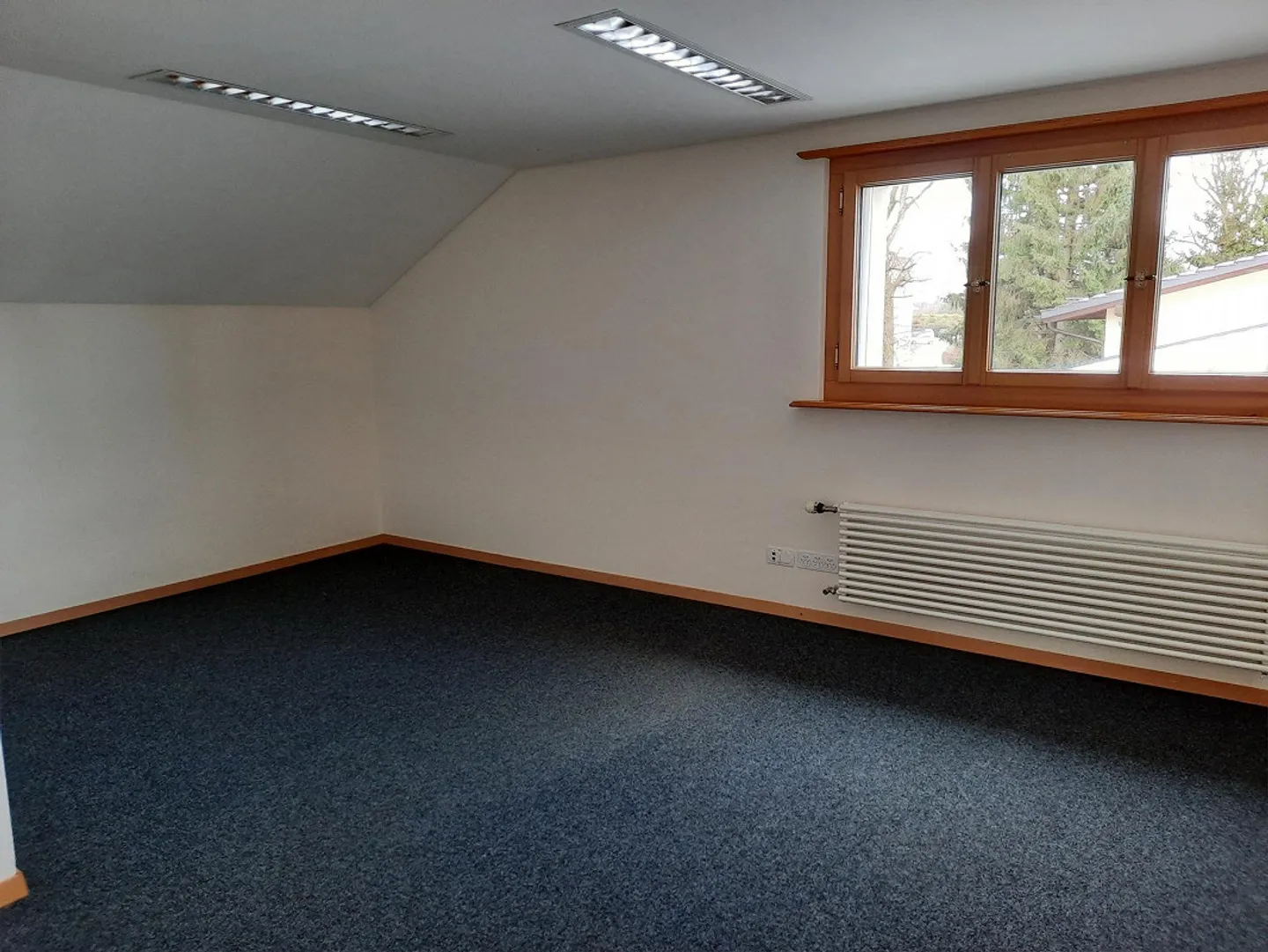 Office spaces for rent - Photo 2 of 3