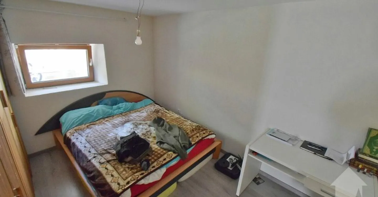Duplex rénové avec vue imprenable - Photo 10 sur 10
