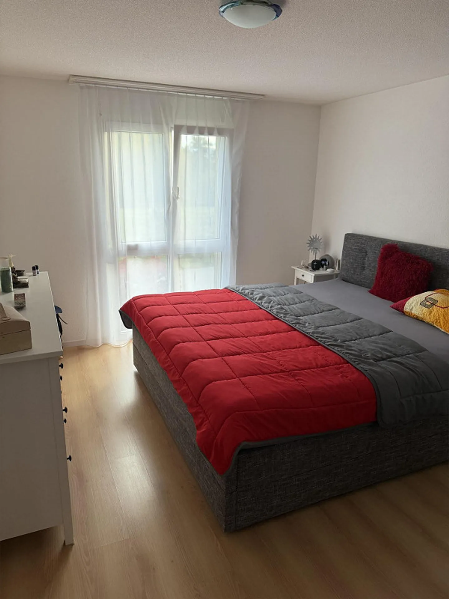 Nachmieter gesucht per 01.01.2026 - Foto 7 von 11