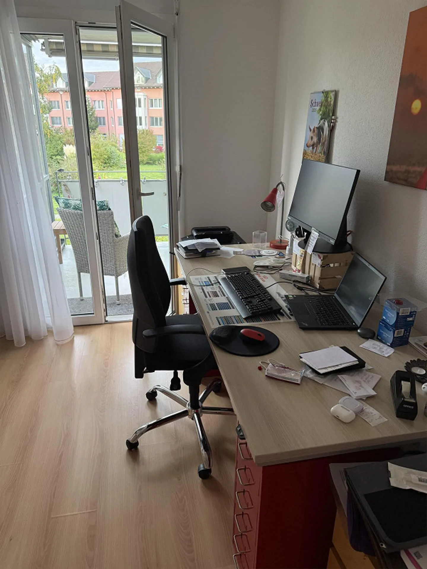 Nachmieter gesucht per 01.01.2026 - Foto 8 von 11