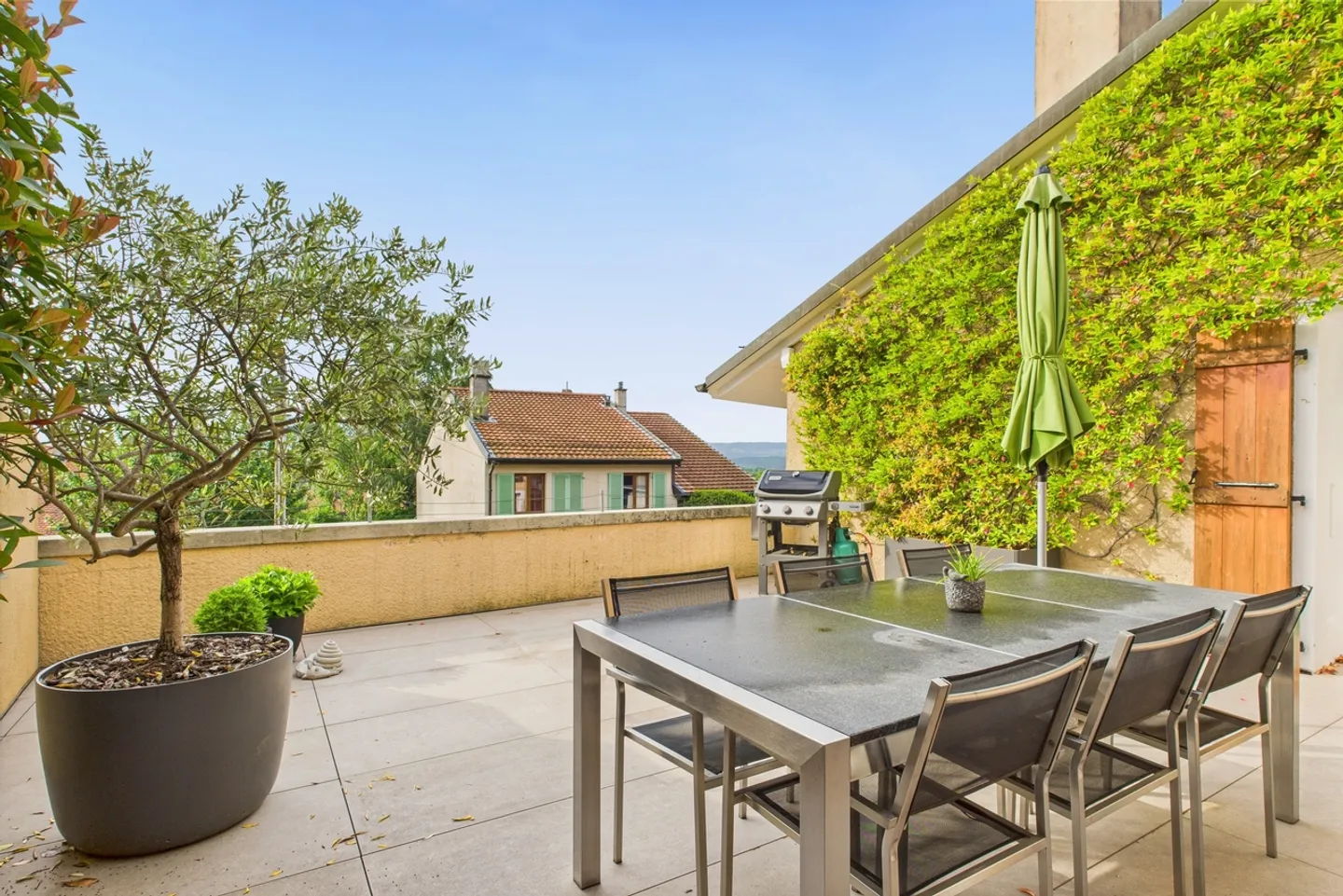 7.5 Room House - Photo 5 of 5