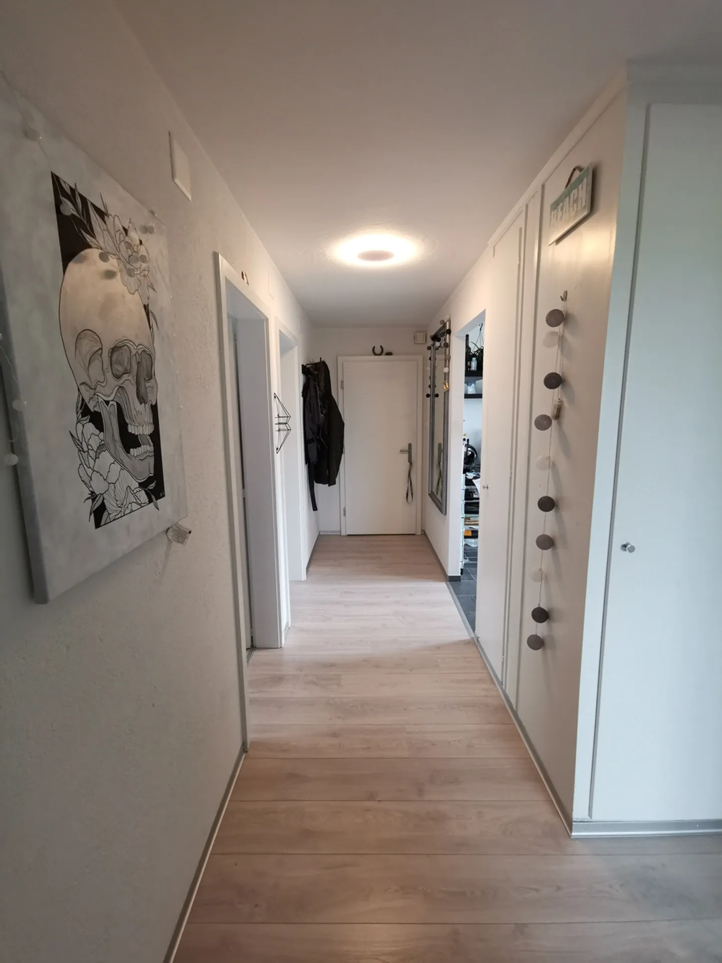 The Opportunity! - Photo 4 of 9