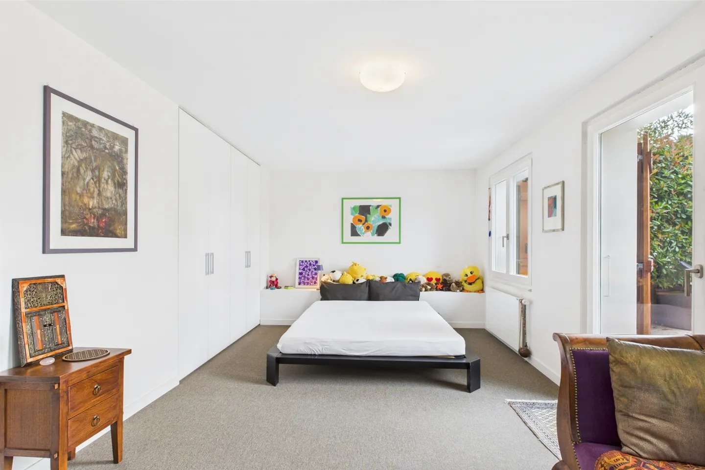 7.5 Room House - Photo 3 of 5