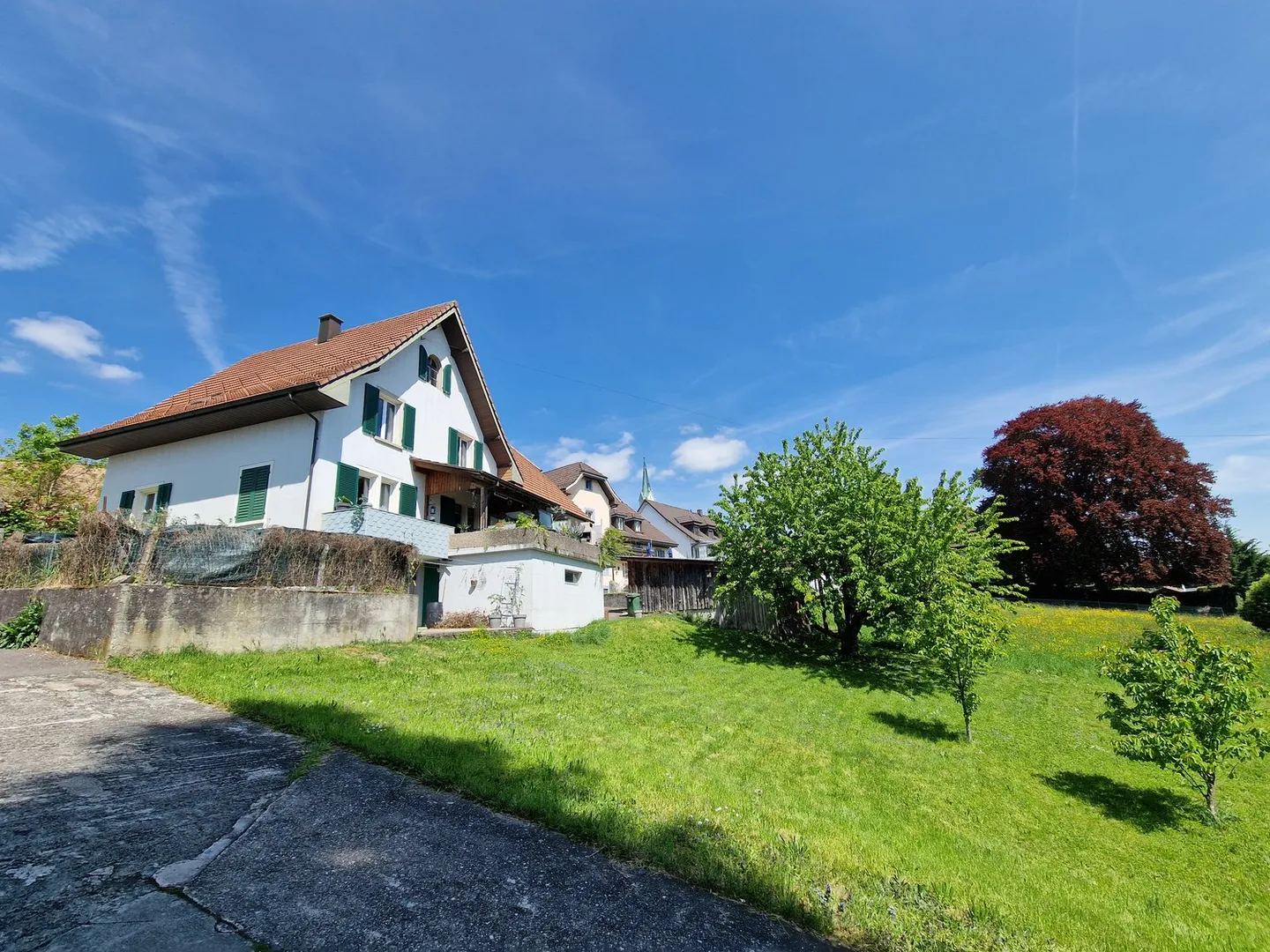 Incantevole casa unifamiliare con molteplici opportunità - Foto 3 di 17