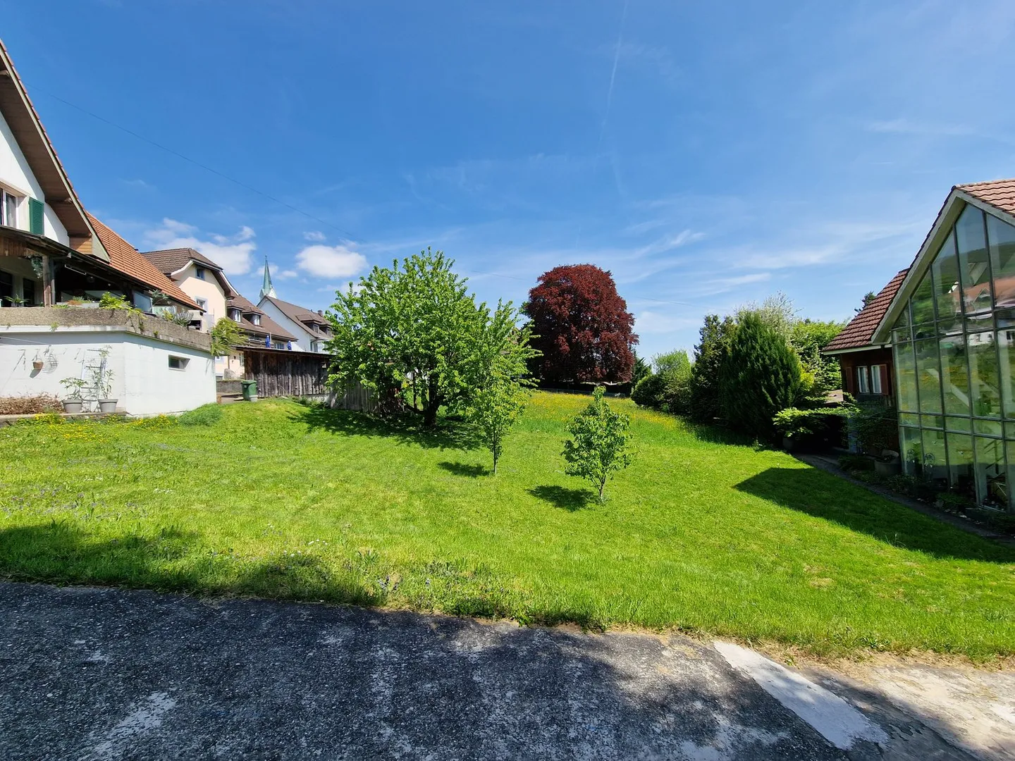 Incantevole casa unifamiliare con molteplici opportunità - Foto 4 di 17