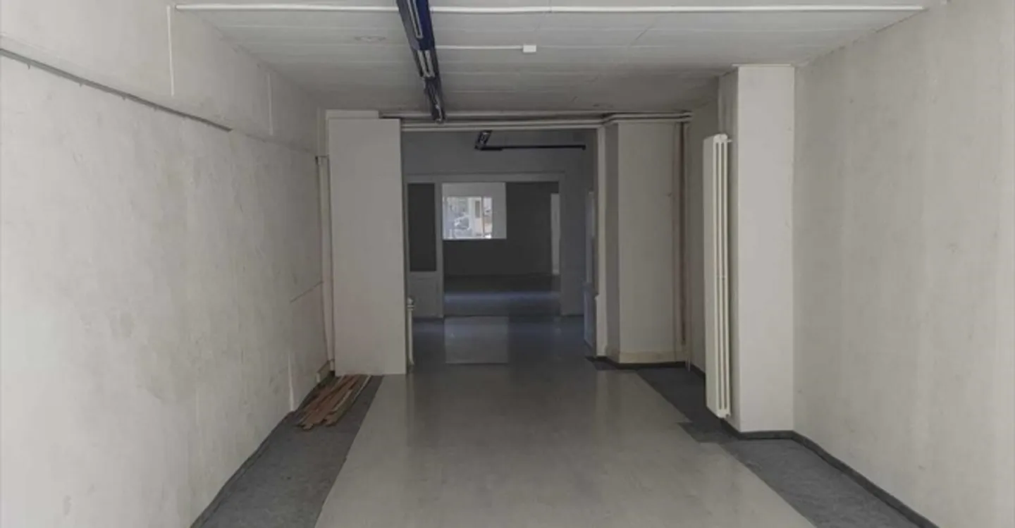 Edificio ad uso misto in affitto - Foto 4 di 4
