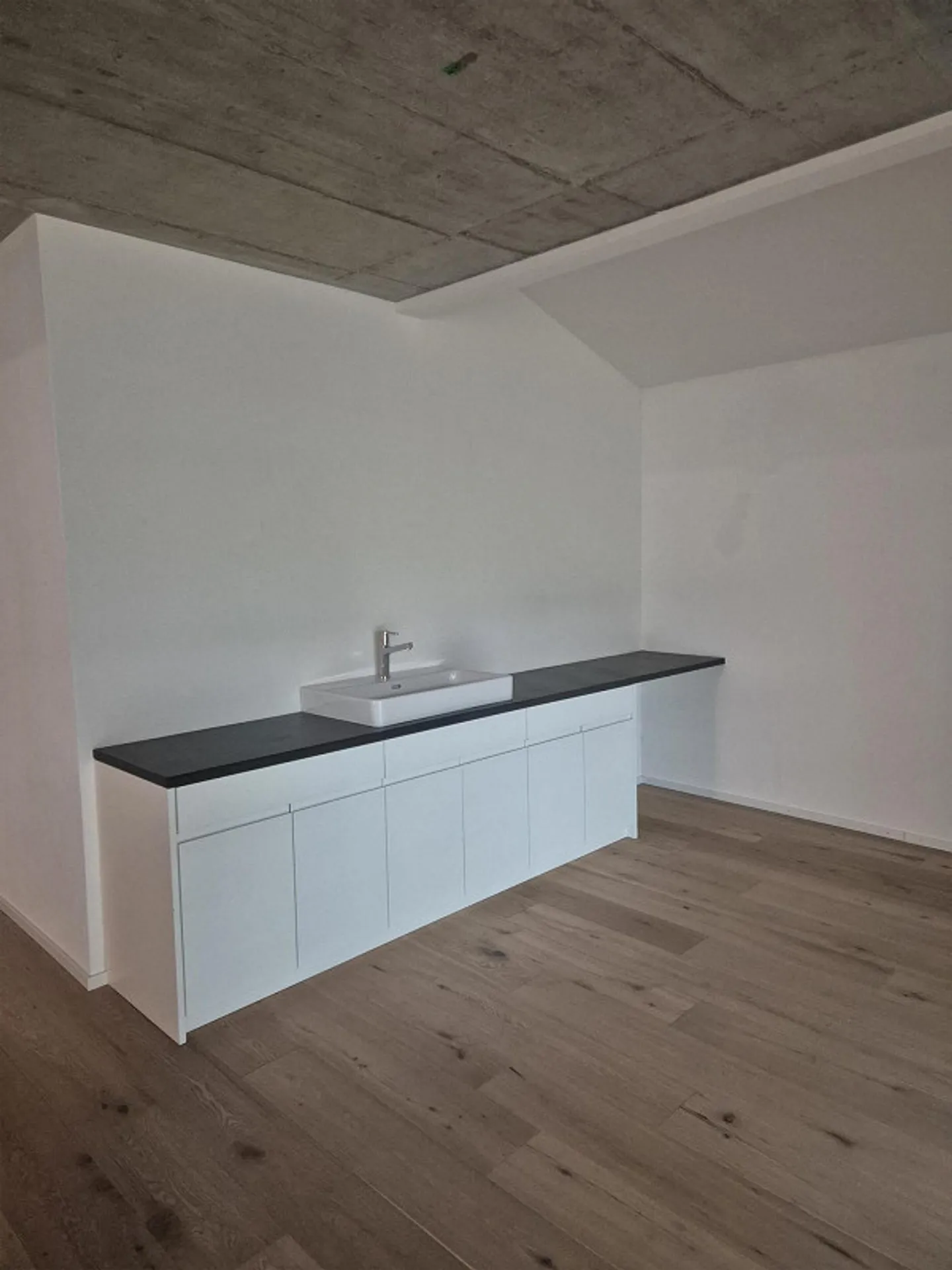 Charmantes Loft im Bauernhaus - Foto 4 von 13