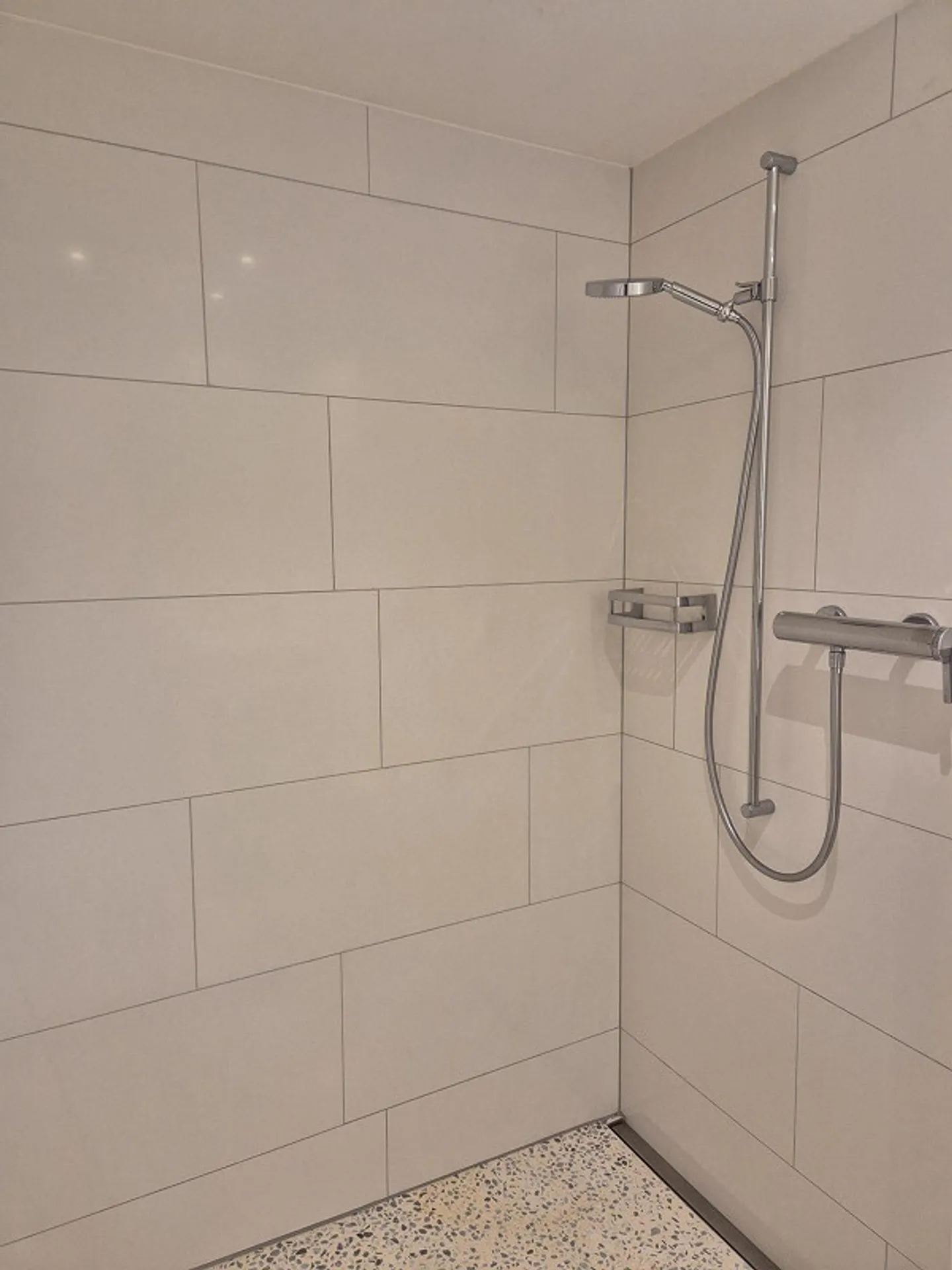 Charmantes Loft im Bauernhaus - Foto 6 von 13