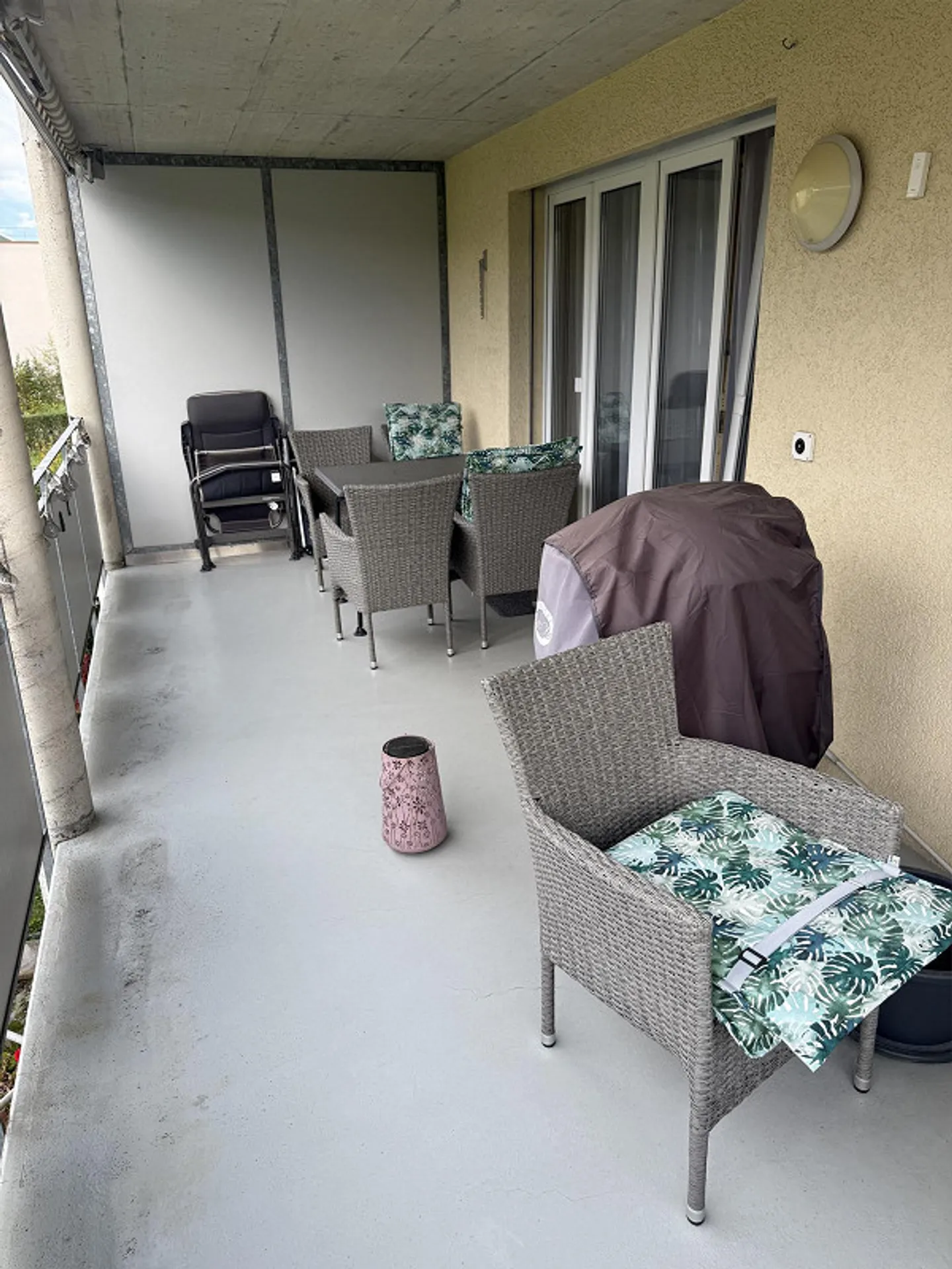 Nachmieter gesucht per 01.01.2026 - Foto 11 von 11