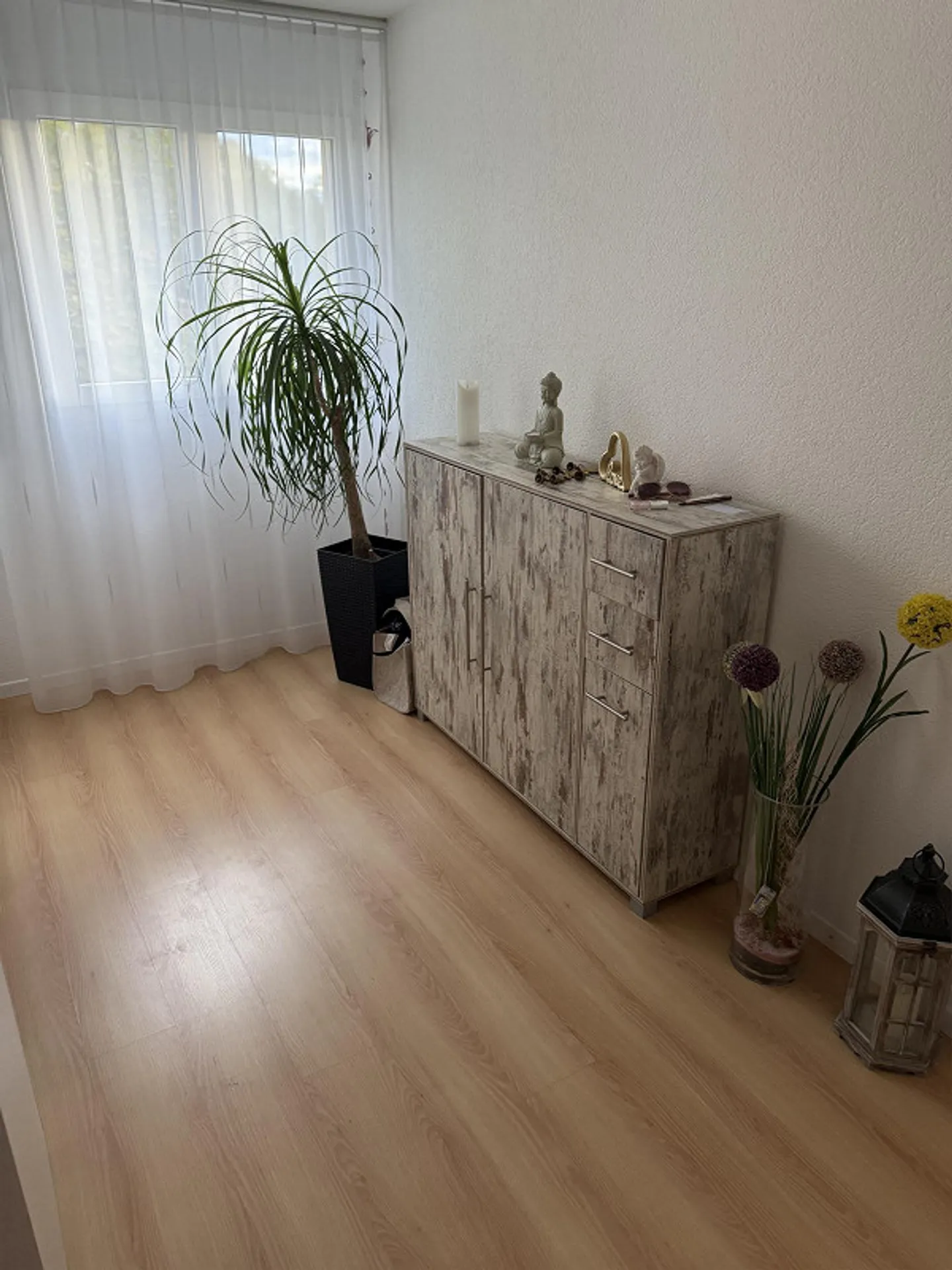 Nachmieter gesucht per 01.01.2026 - Foto 10 von 11