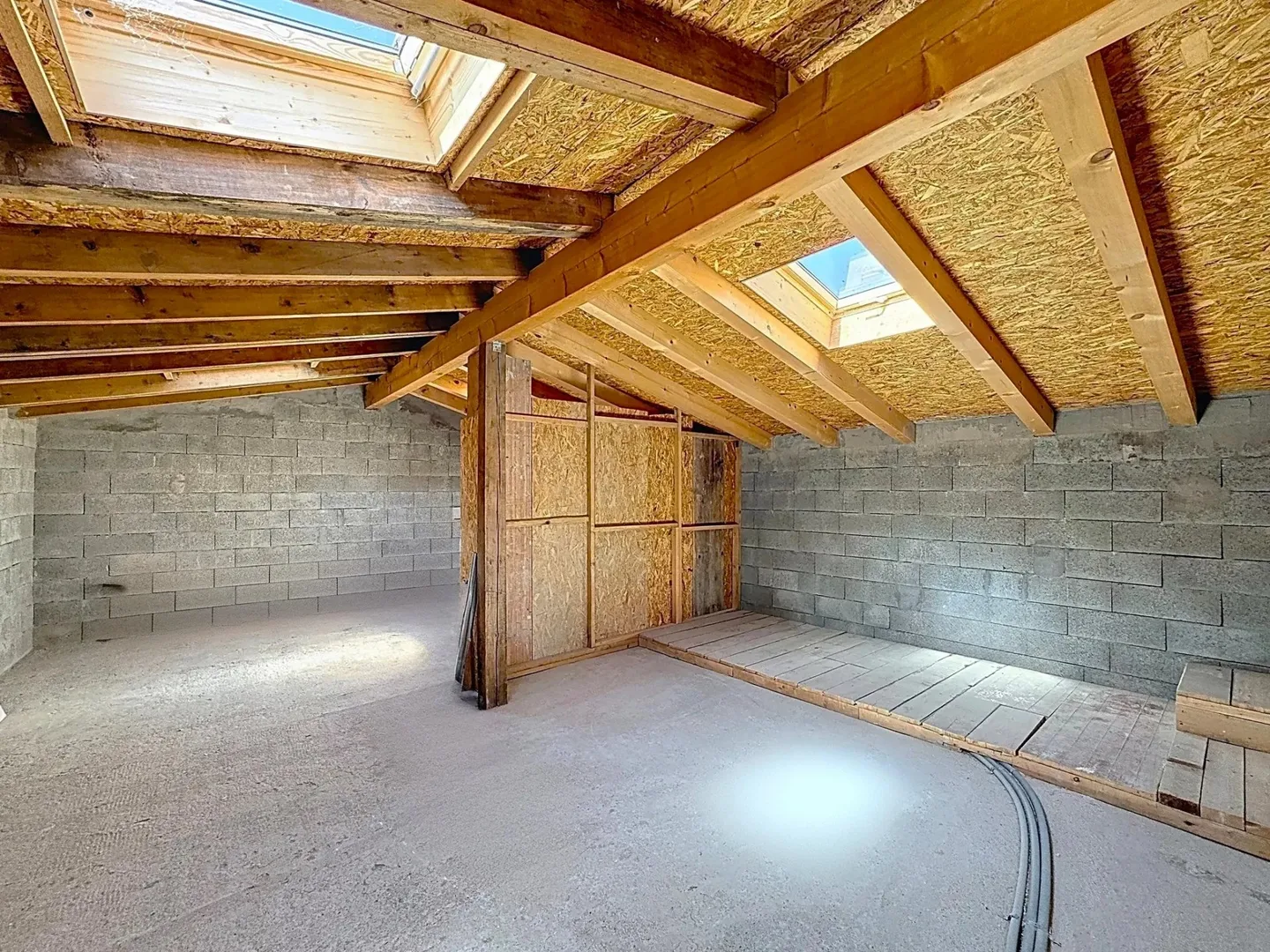 Gelegenheit im Herzen des Dorfes zu nutzen! - Foto 3 von 6