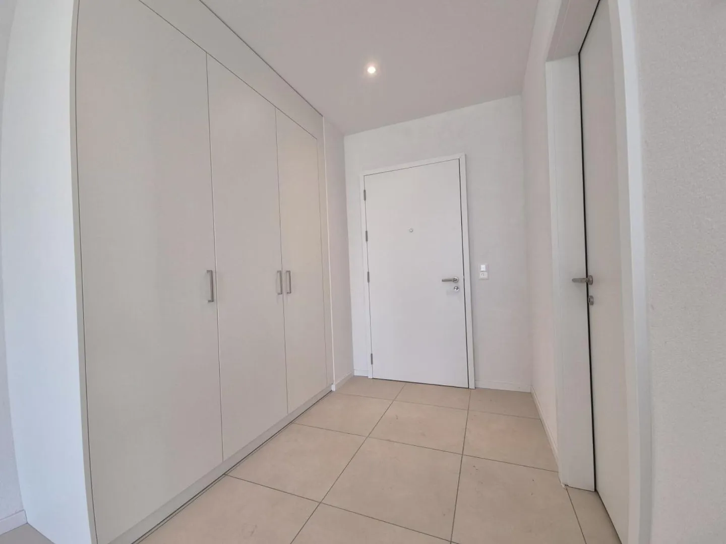 Ufer 2 - 2.5 Room Apartment on the Ground Floor - Photo 5 of 8