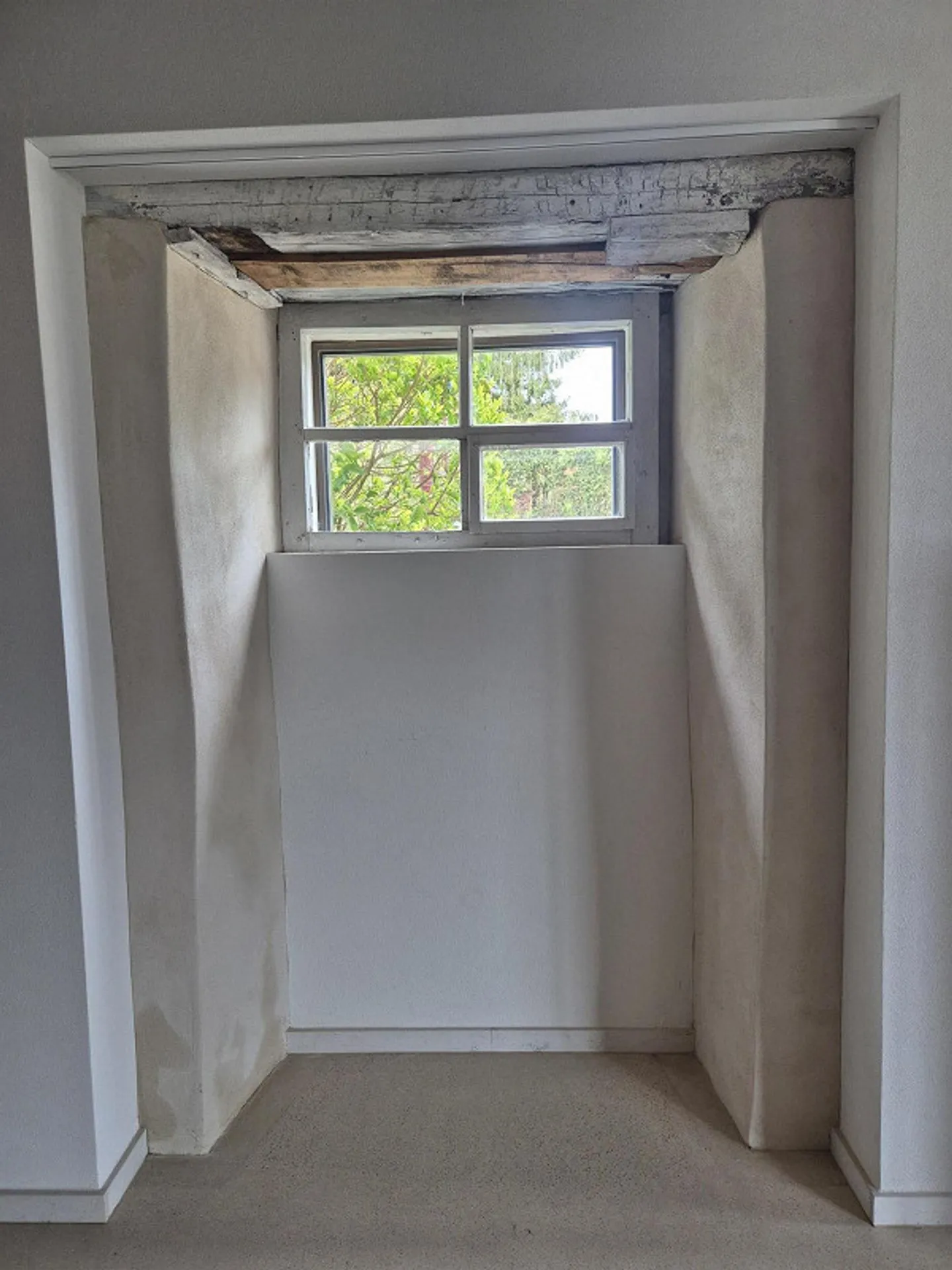 Charmantes Loft im Bauernhaus - Foto 10 von 13