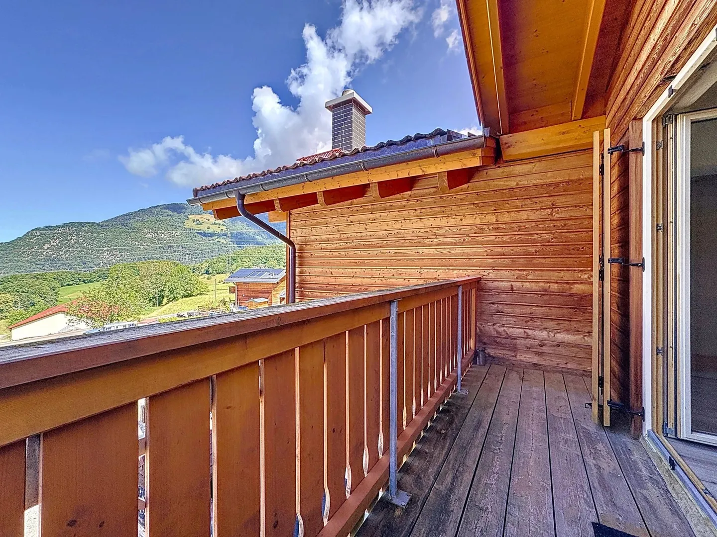 Gelegenheit im Herzen des Dorfes zu nutzen! - Foto 5 von 6