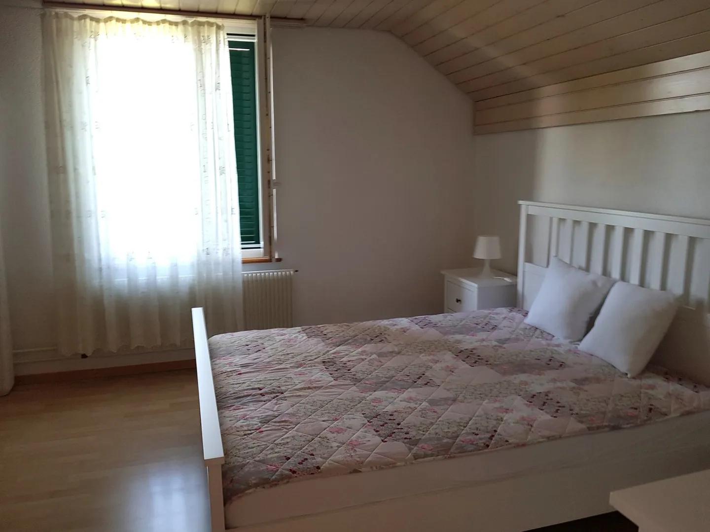 Incantevole casa unifamiliare con molteplici opportunità - Foto 11 di 17