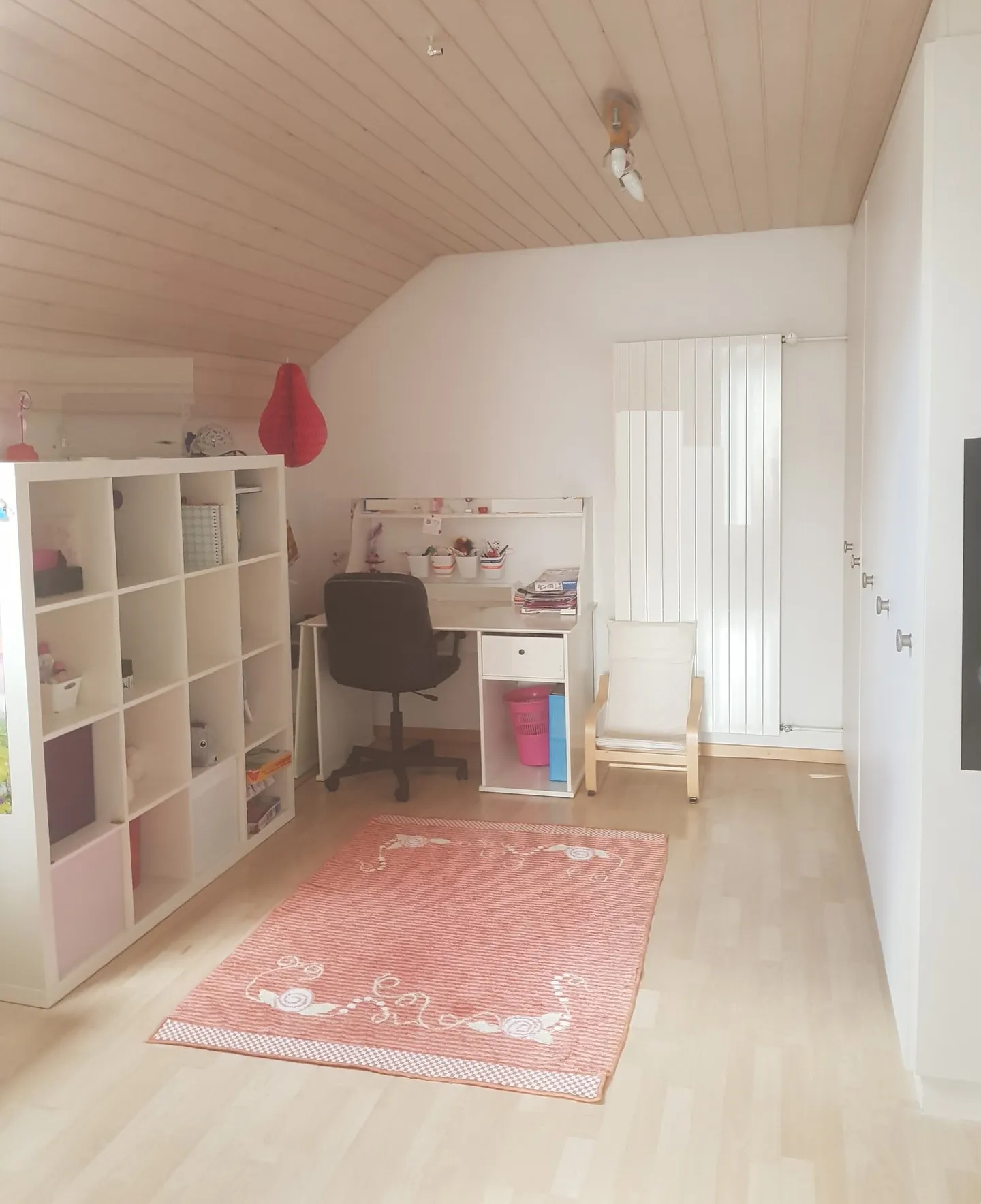 Incantevole casa unifamiliare con molteplici opportunità - Foto 12 di 17