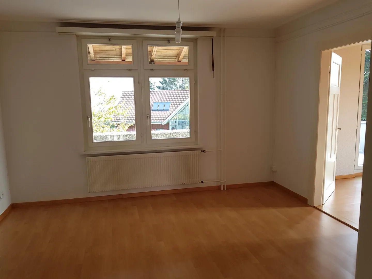 Incantevole casa unifamiliare con molteplici opportunità - Foto 13 di 17