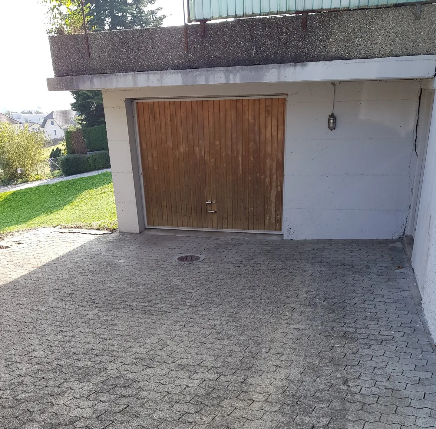 Incantevole casa unifamiliare con molteplici opportunità - Foto 17 di 17