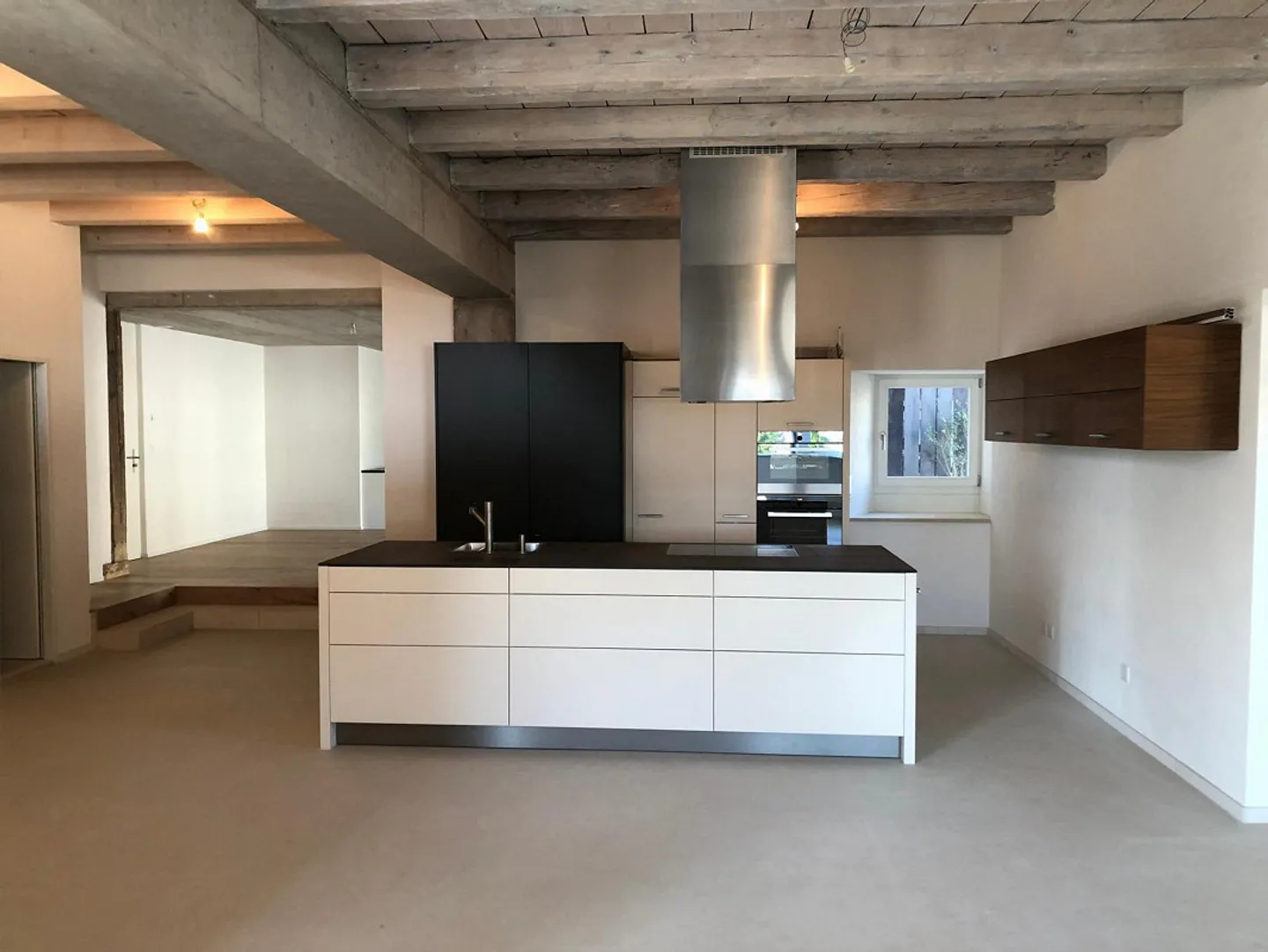 Charmantes Loft im Bauernhaus - Foto 13 von 13