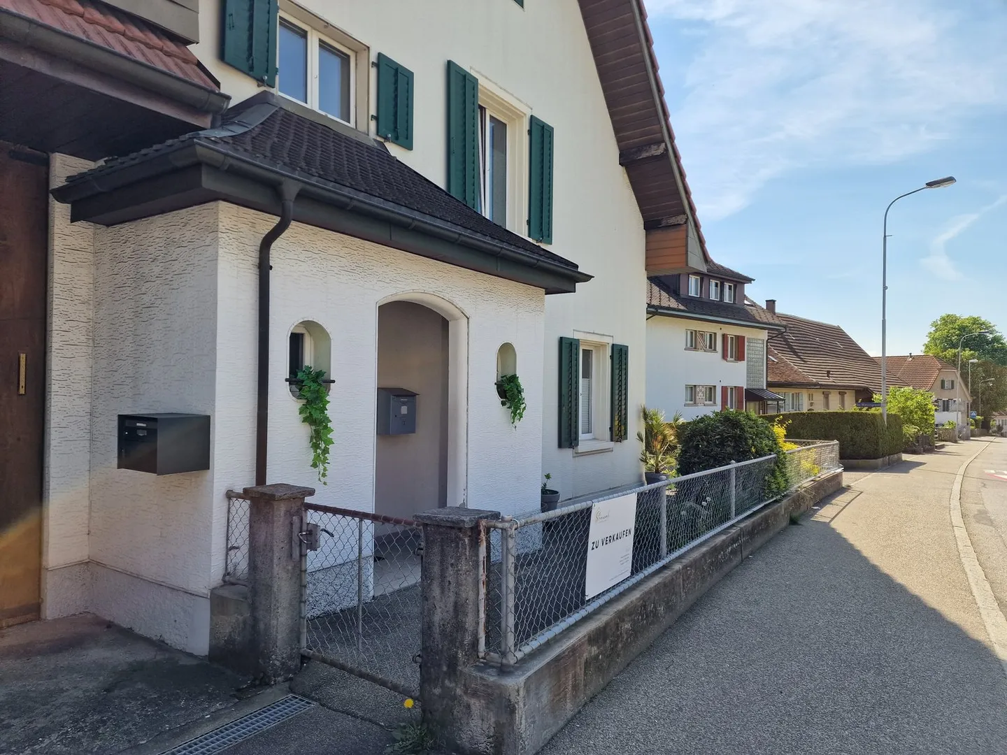 Incantevole casa unifamiliare con molteplici opportunità - Foto 14 di 17