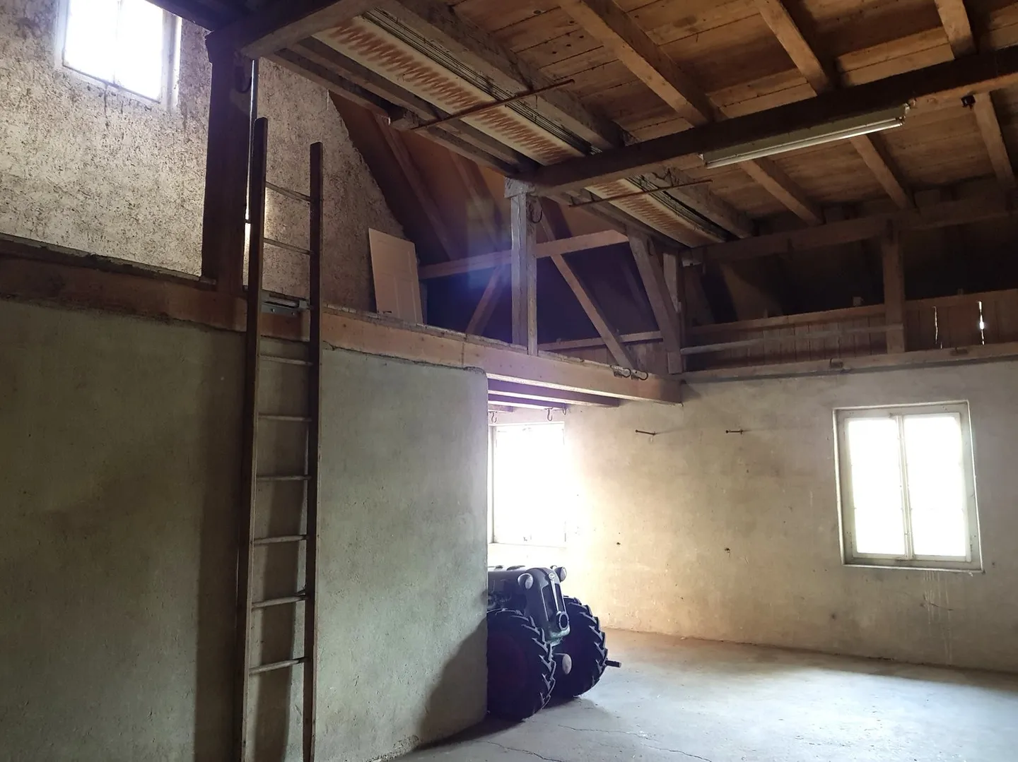 Incantevole casa unifamiliare con molteplici opportunità - Foto 15 di 17