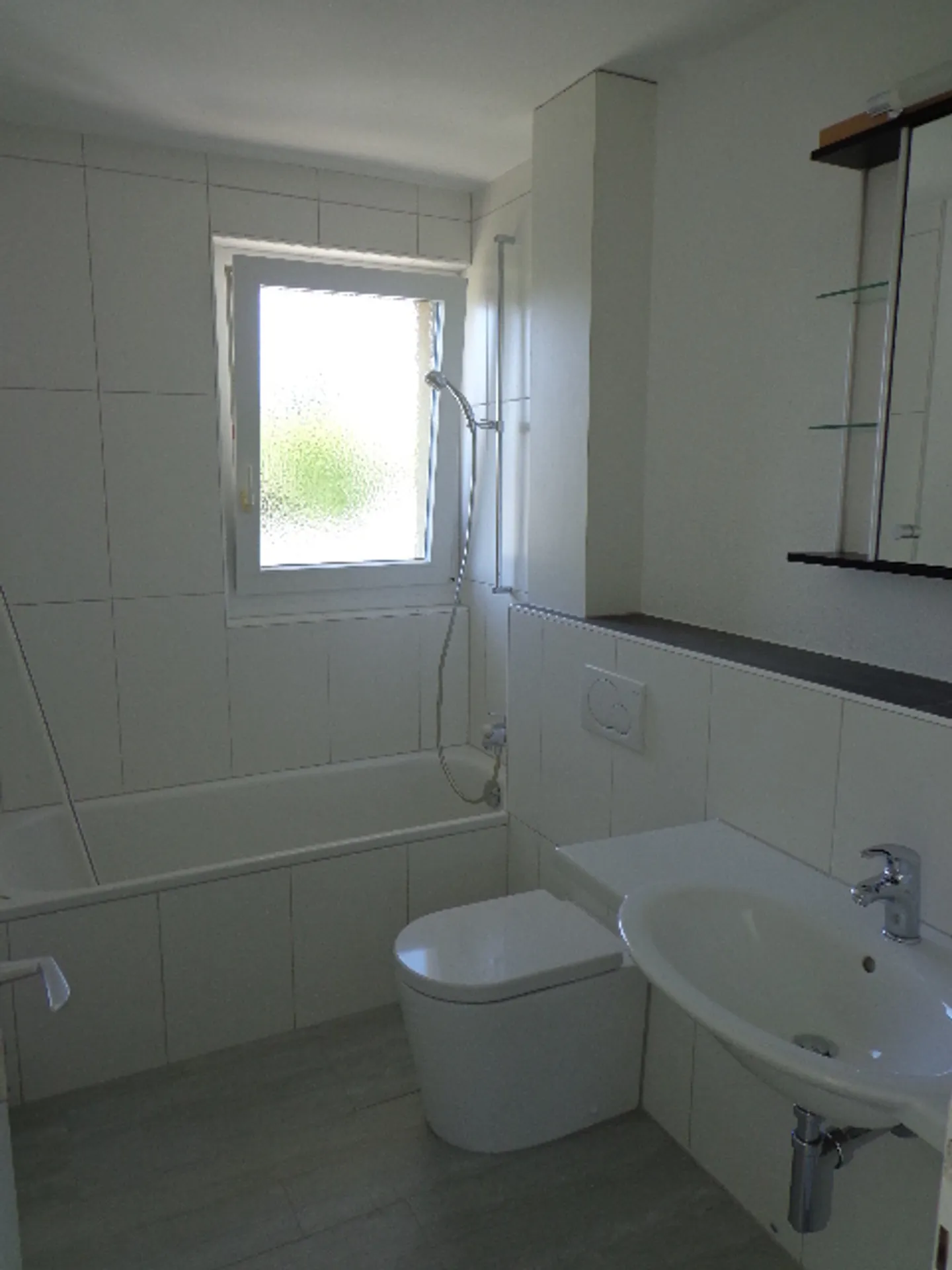 The Opportunity! - Photo 6 of 9