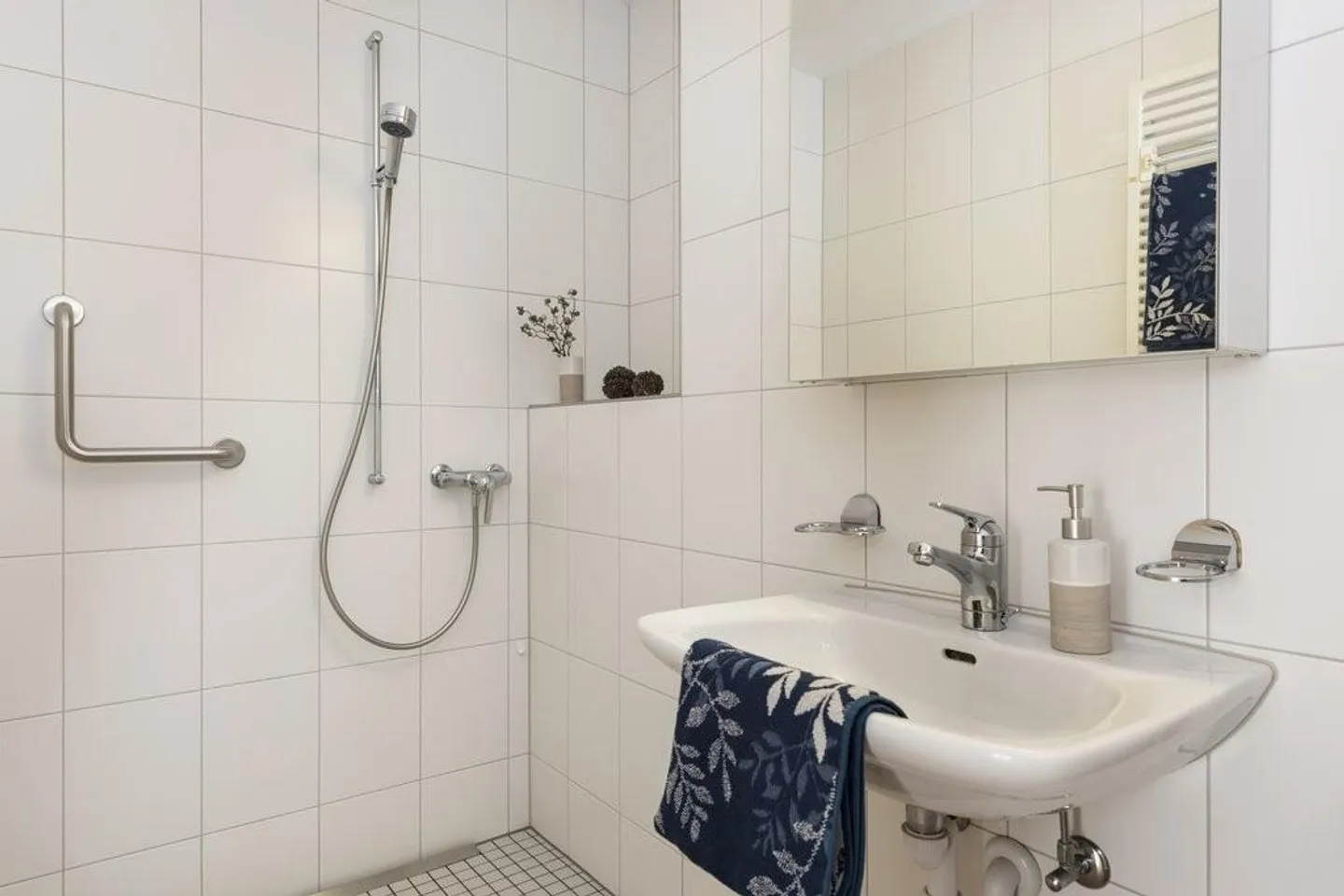 Ein Katzensprung vom See entfernt - Foto 3 von 7