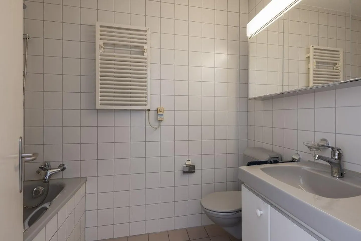 Ein Katzensprung vom See entfernt - Foto 4 von 7