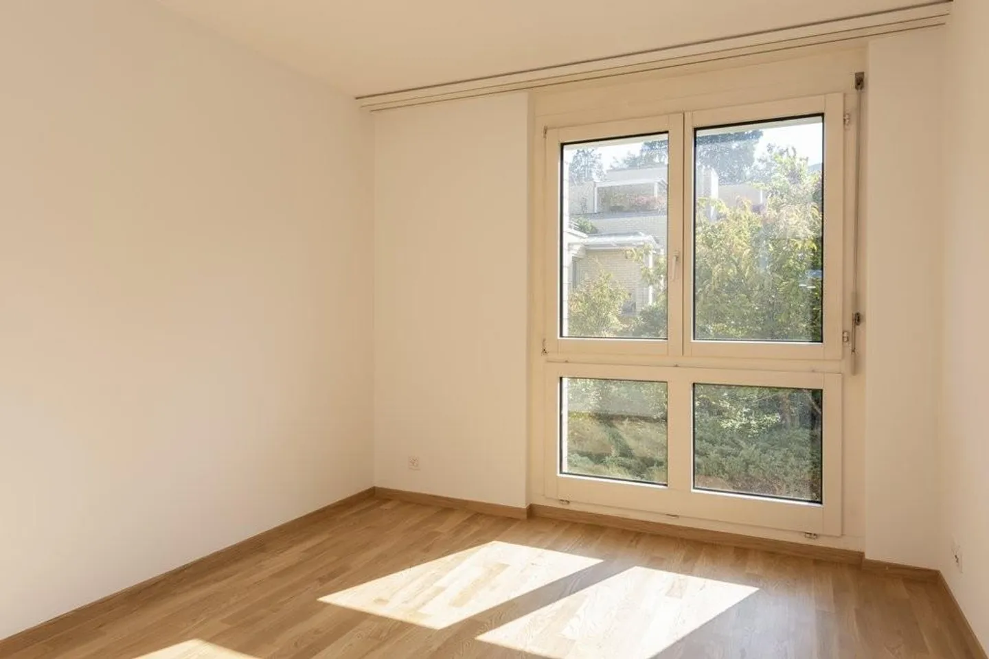 Ein Katzensprung vom See entfernt - Foto 6 von 7