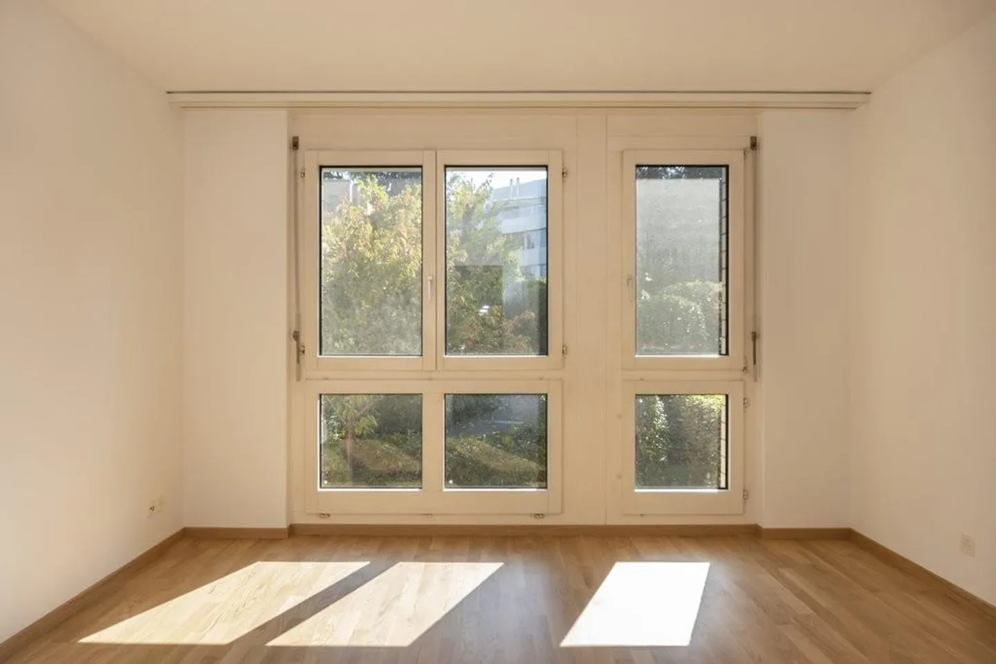 Ein Katzensprung vom See entfernt - Foto 7 von 7