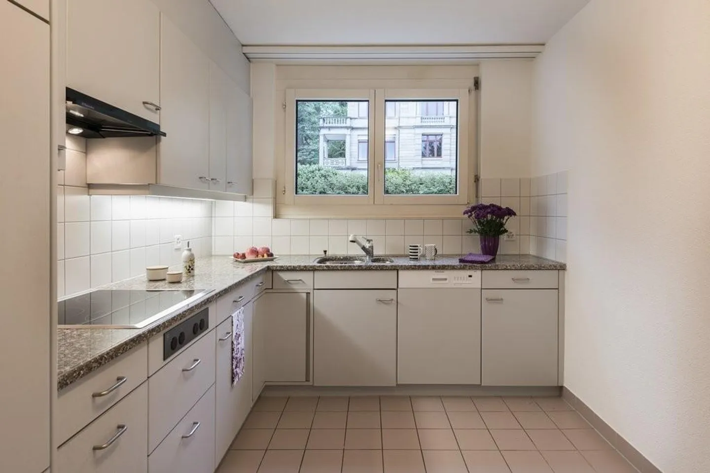 Ein Katzensprung vom See entfernt - Foto 2 von 7