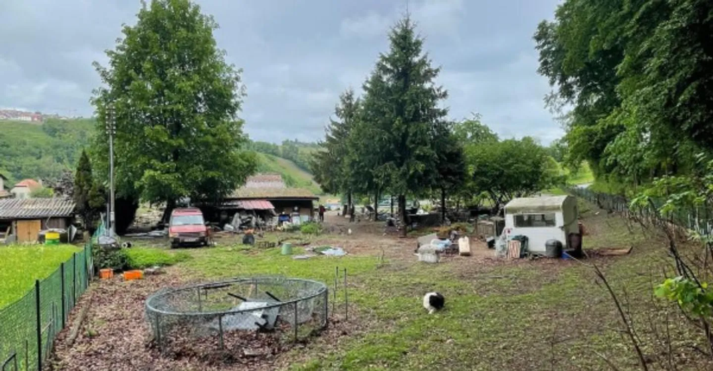 Zu verkaufen: Einfamilienhaus mit 3,5 Zimmern in Aubonne - Foto 5 von 5