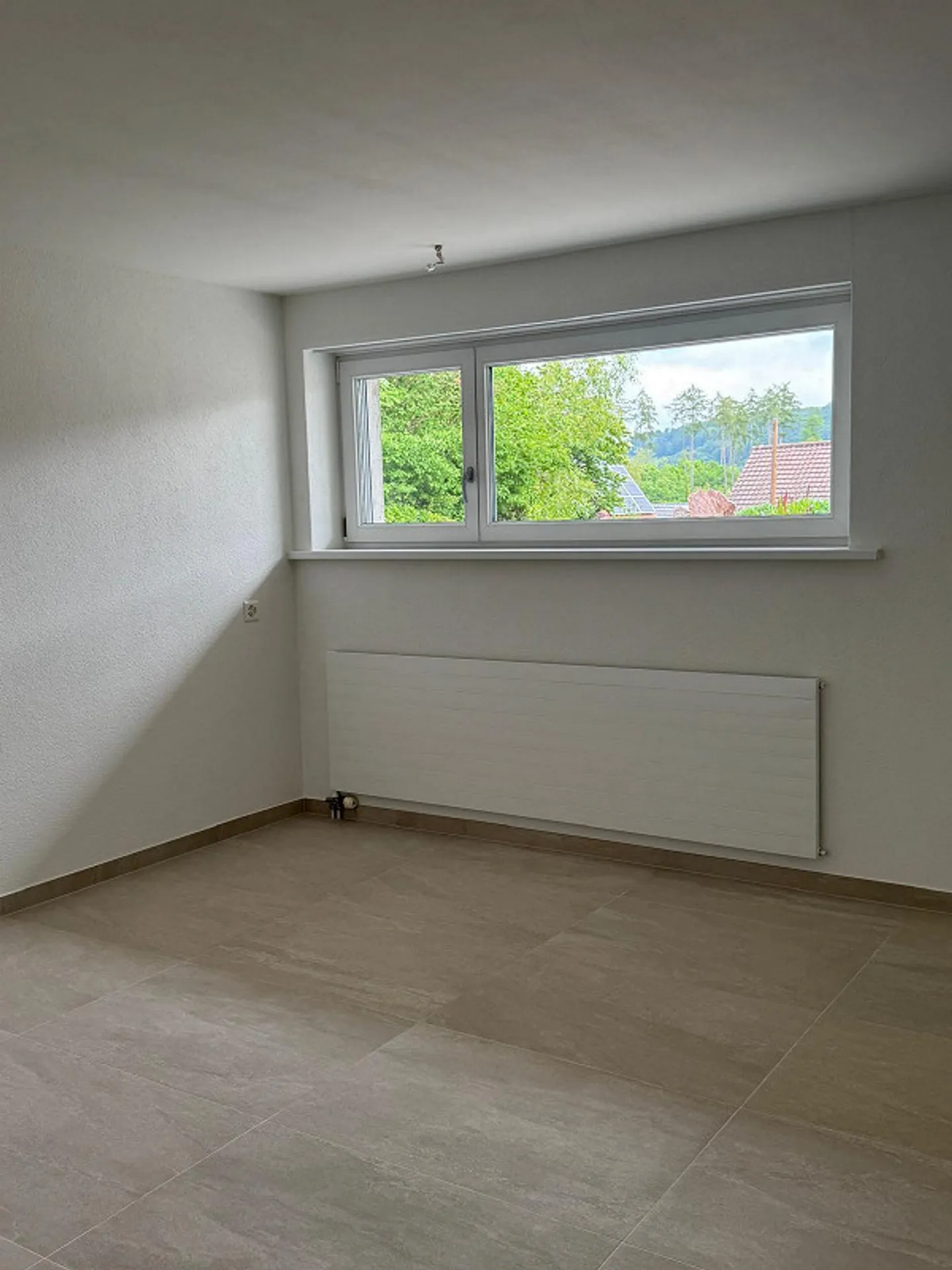 Appartamento moderno al piano terra - Foto 7 di 15
